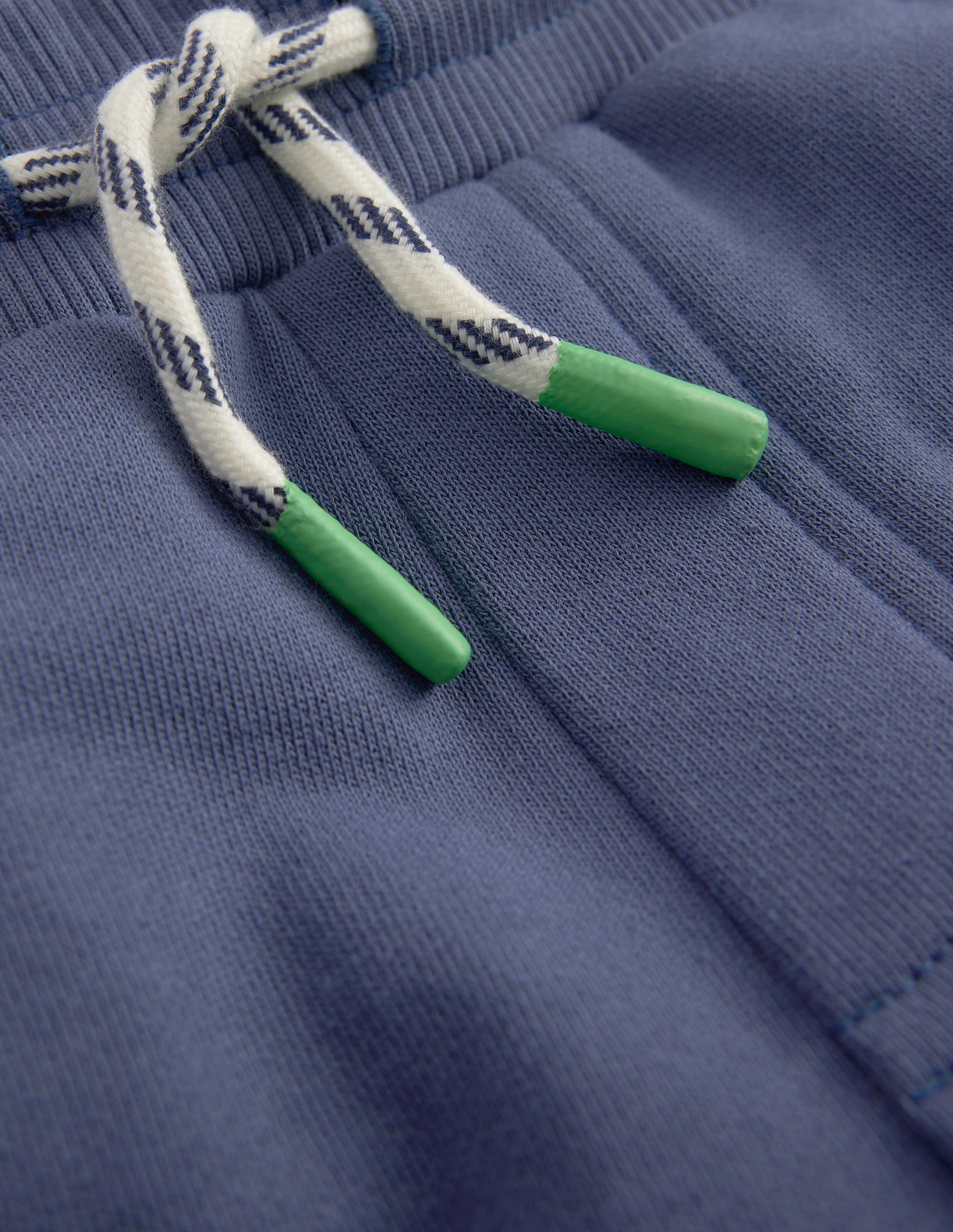 Fun Joggers-Robot Blue Multi Dinosaur - Image 3