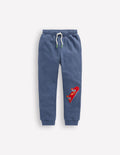 Fun Joggers-Skateboards