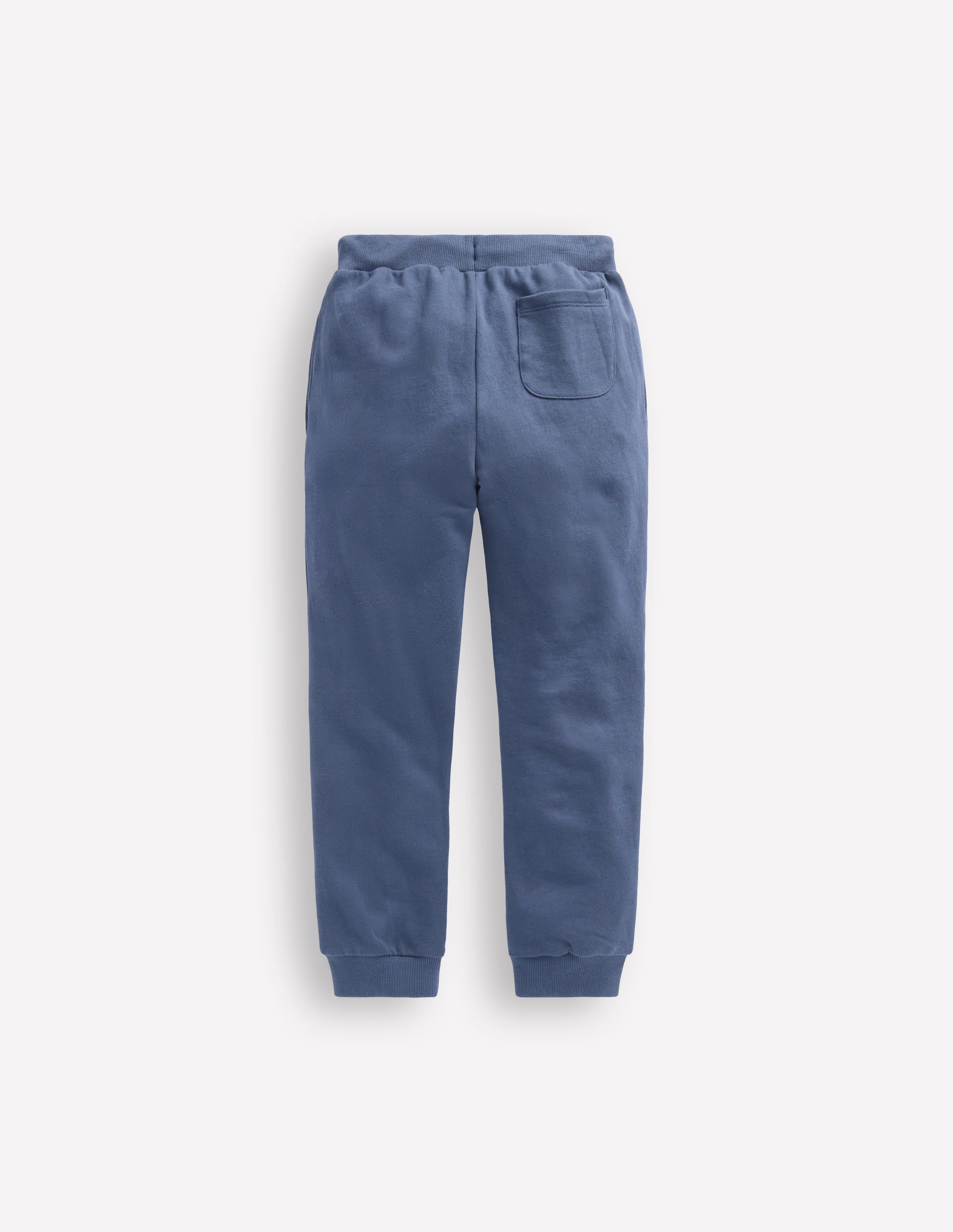 Fun Joggers-Skateboards - Image 2