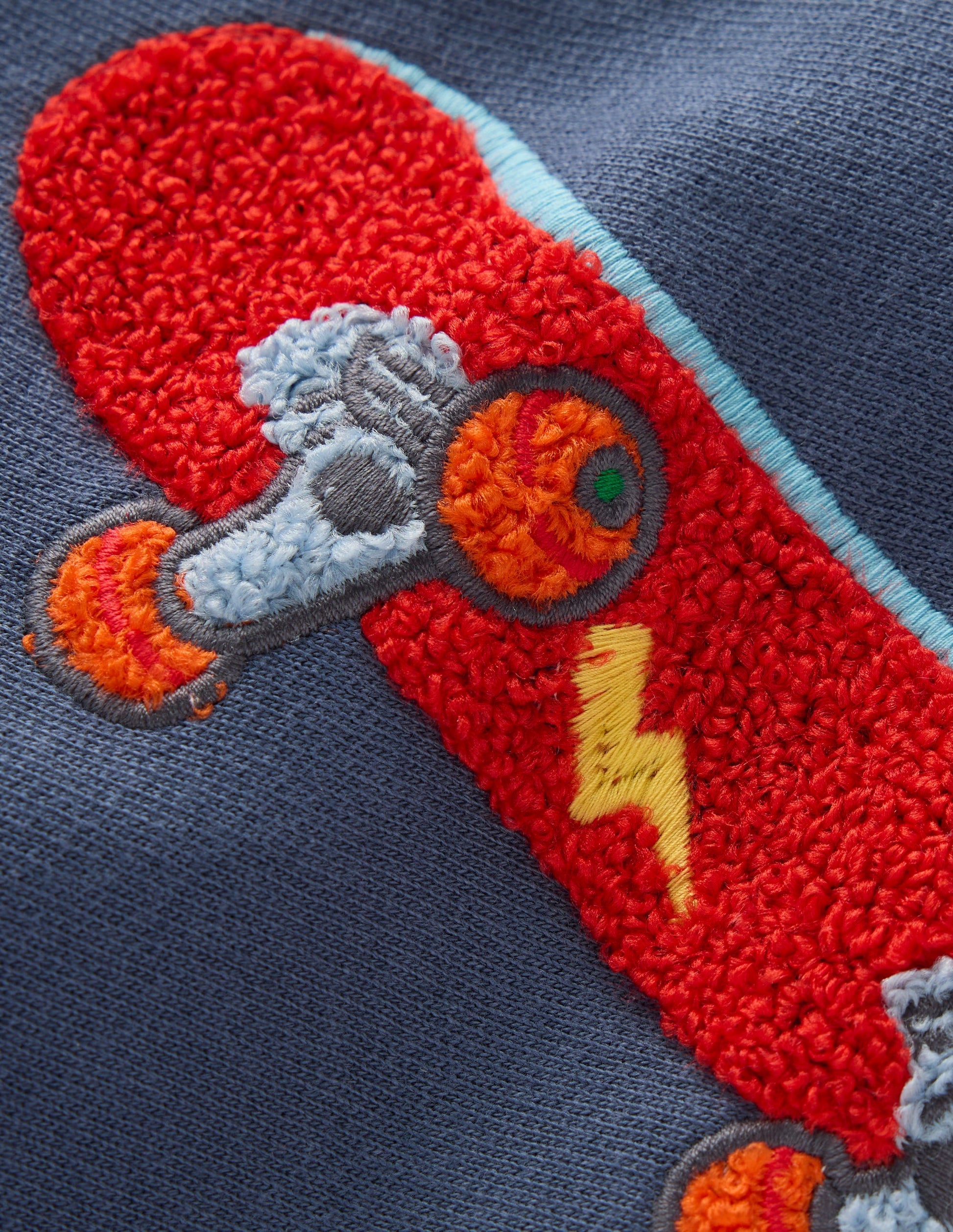 Fun Joggers-Skateboards-3