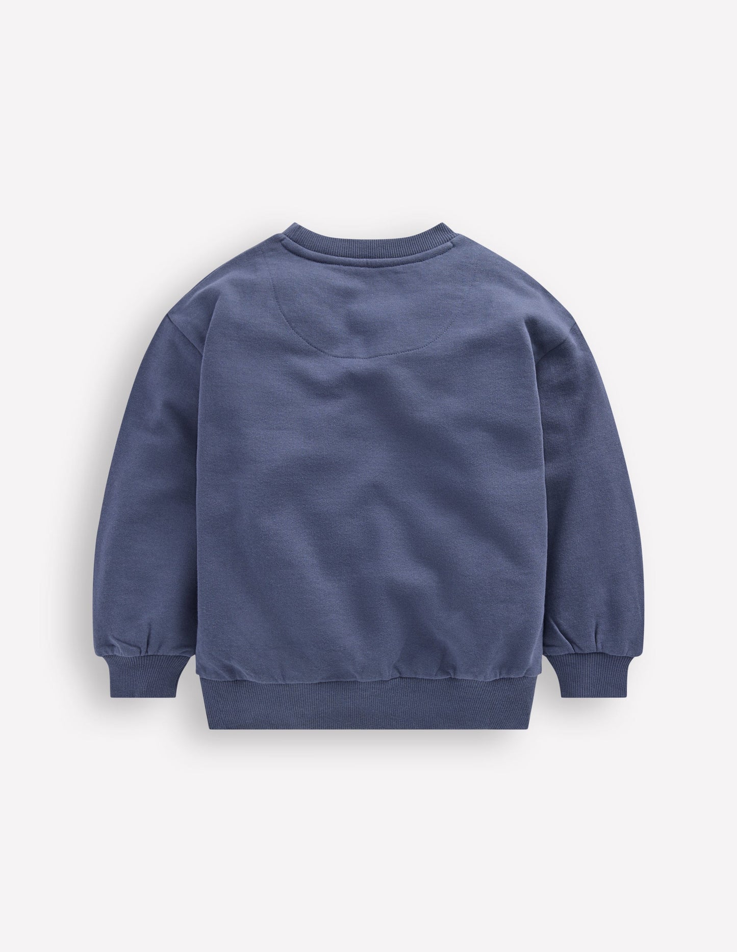 Fun Sweatshirt-Skateboards