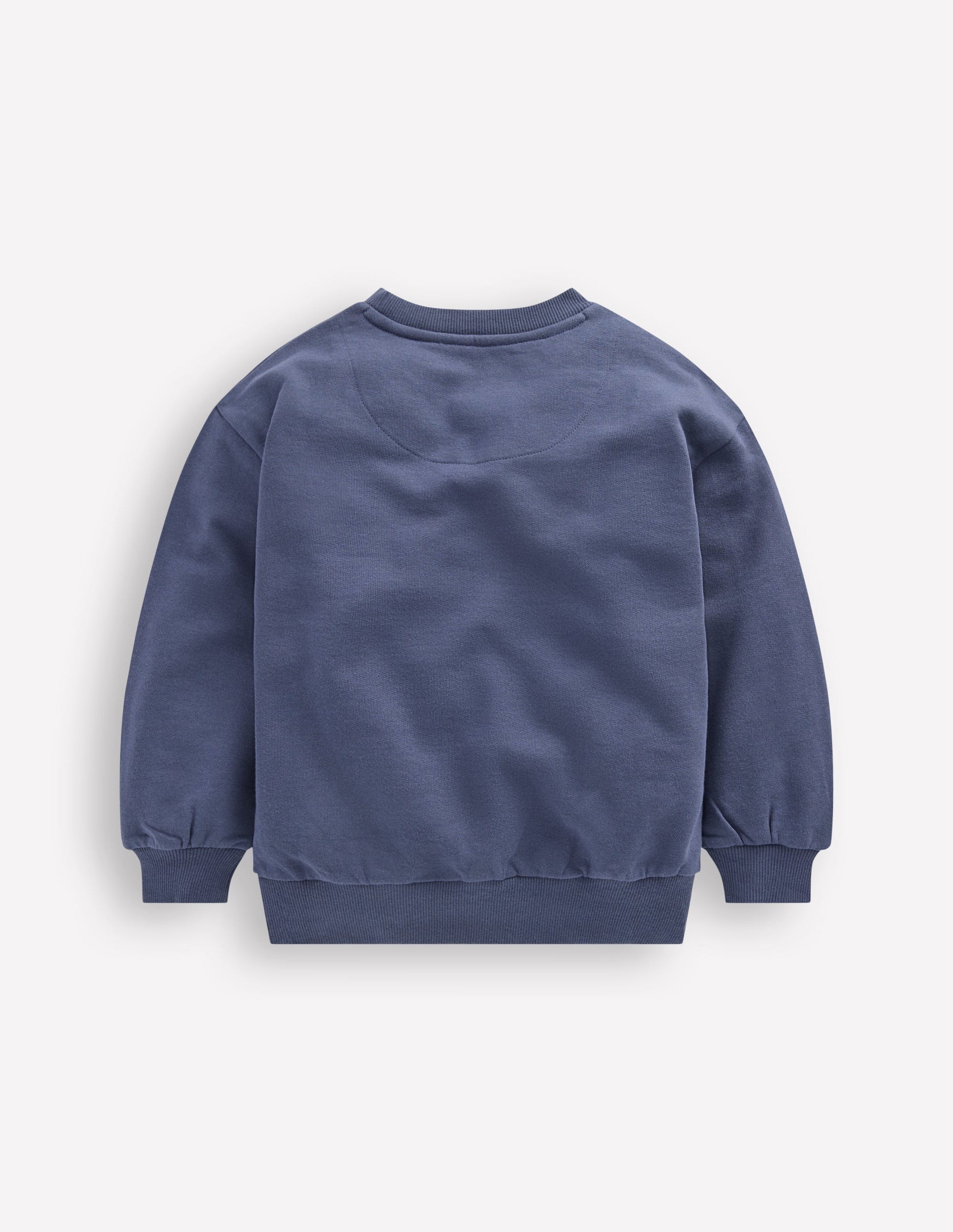 Fun Sweatshirt-Skateboards-2