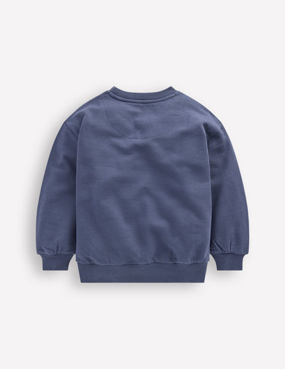 Fun Sweatshirt-Skateboards-2