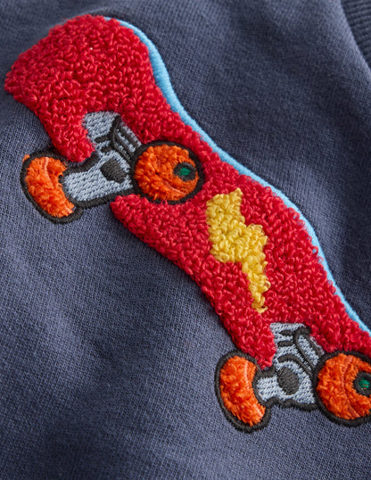 Fun Sweatshirt-Skateboards-3