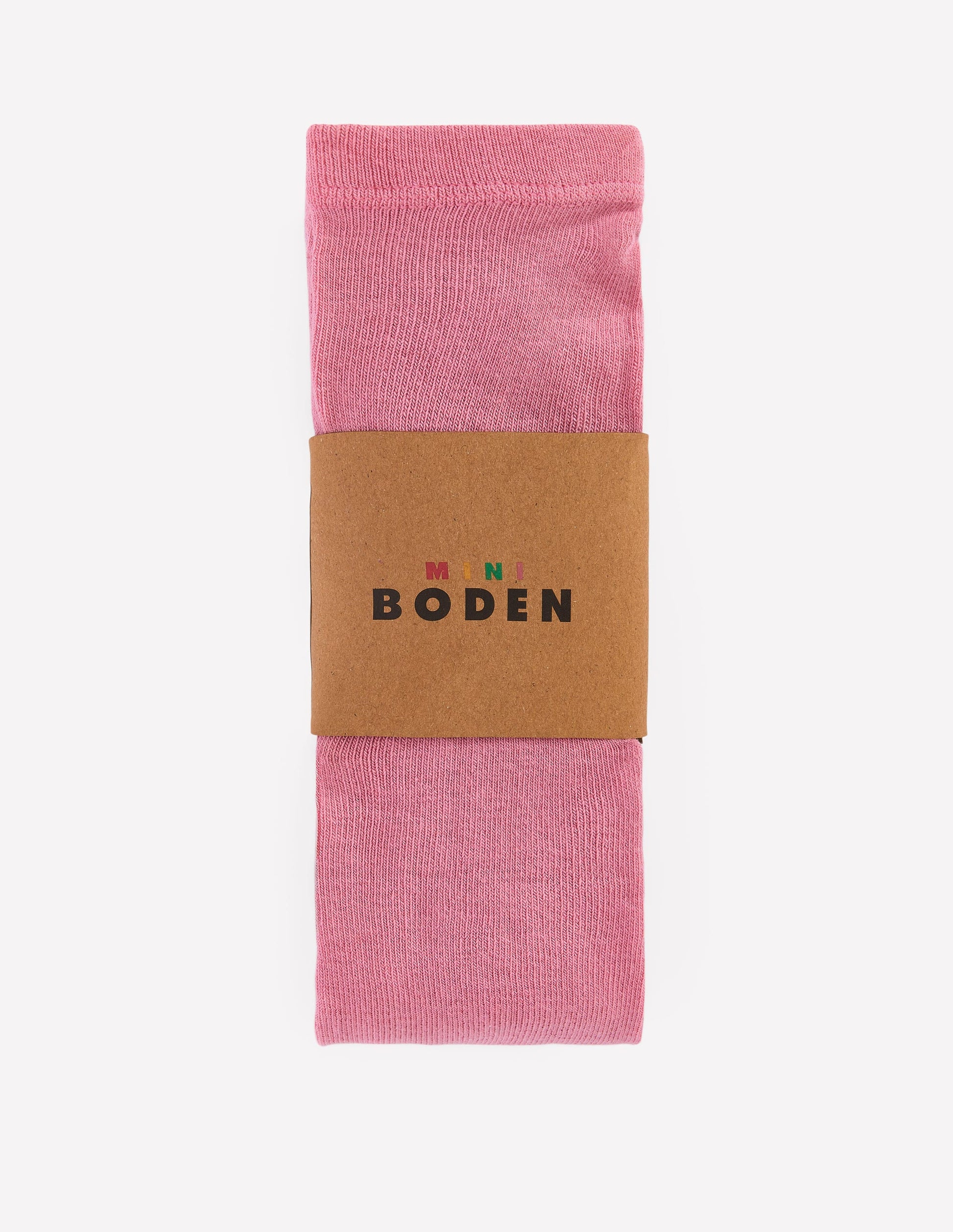 Ribbed Tights-Polignac-2