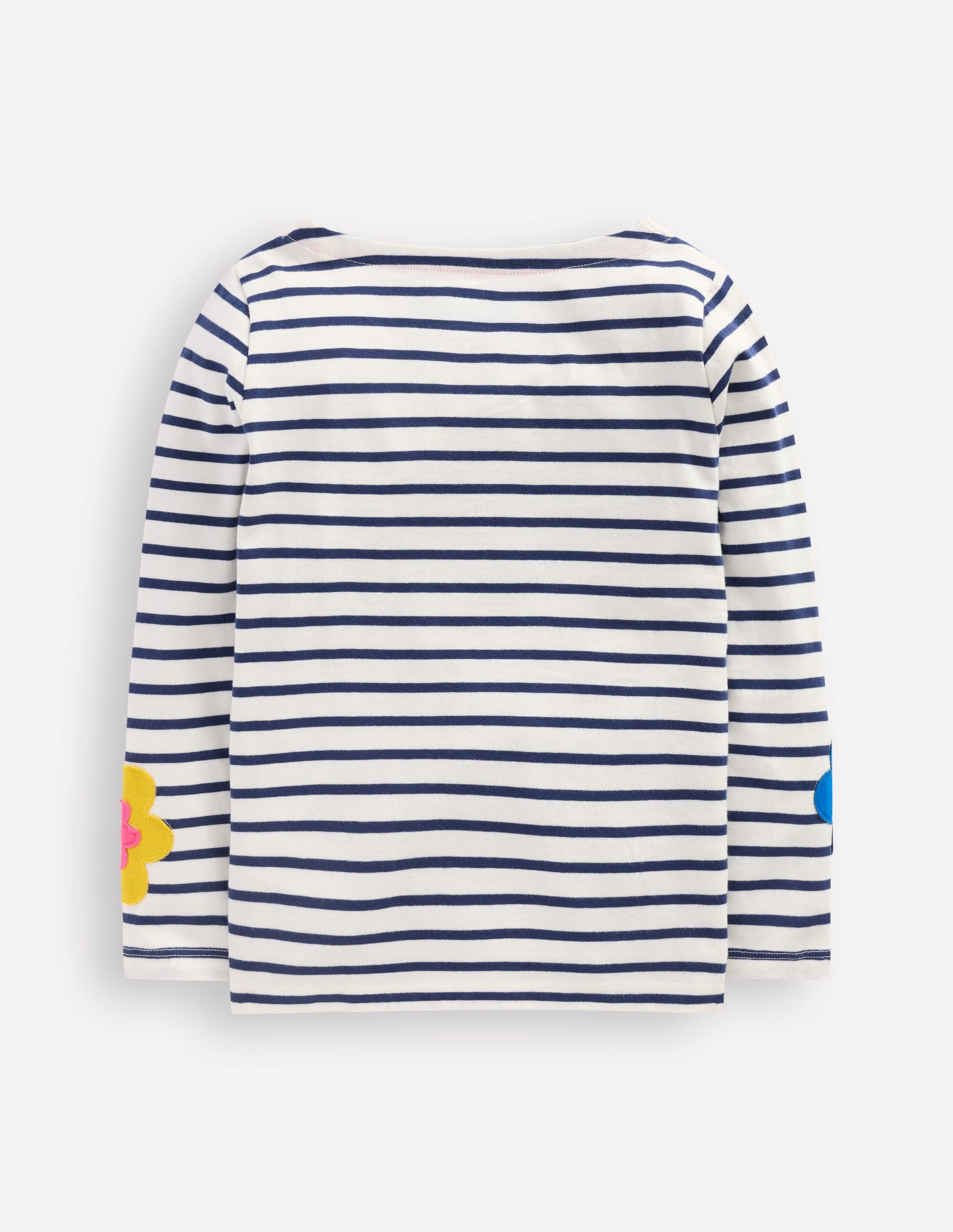 Ella Breton-Multi Flower-5