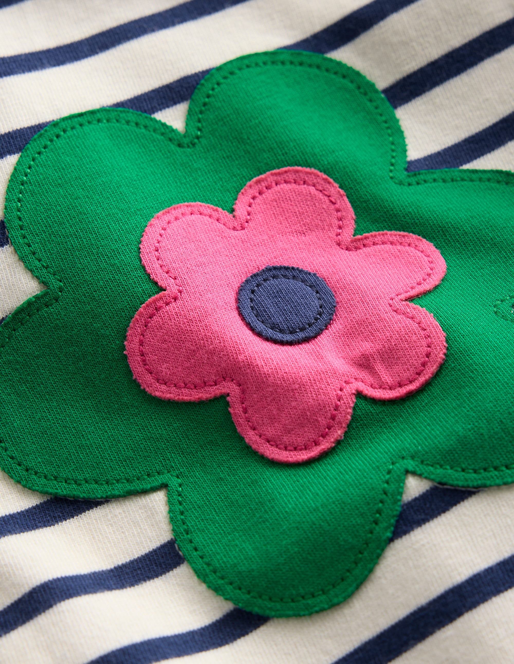 Ella Breton-Multi Flower - Image 6