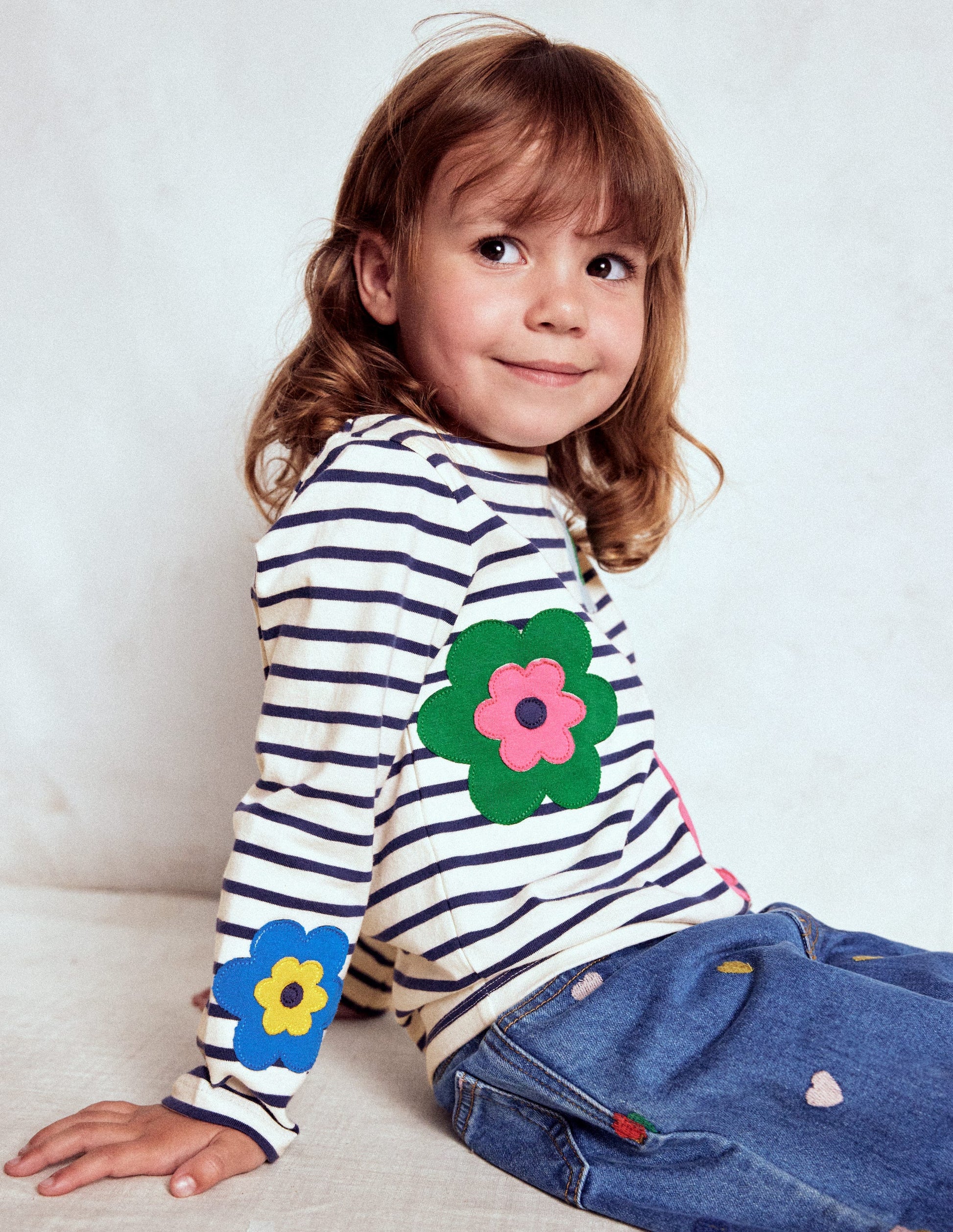 Ella Breton-Multi Flower-2