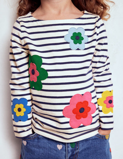 Ella Breton-Multi Flower-3