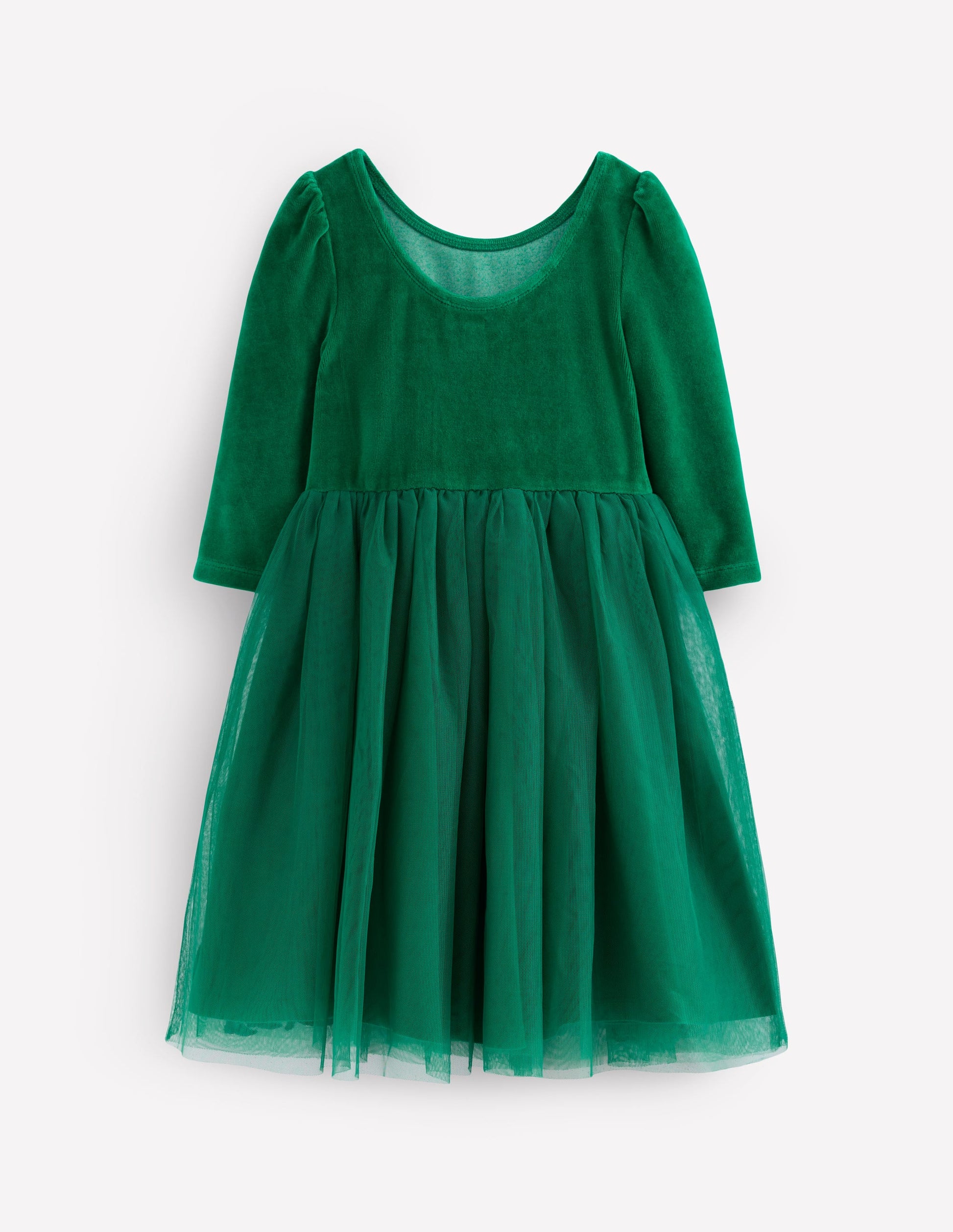 mini boden halloween dress Girls Boden Blue Halloween Appliqu Sweatshirt Dress