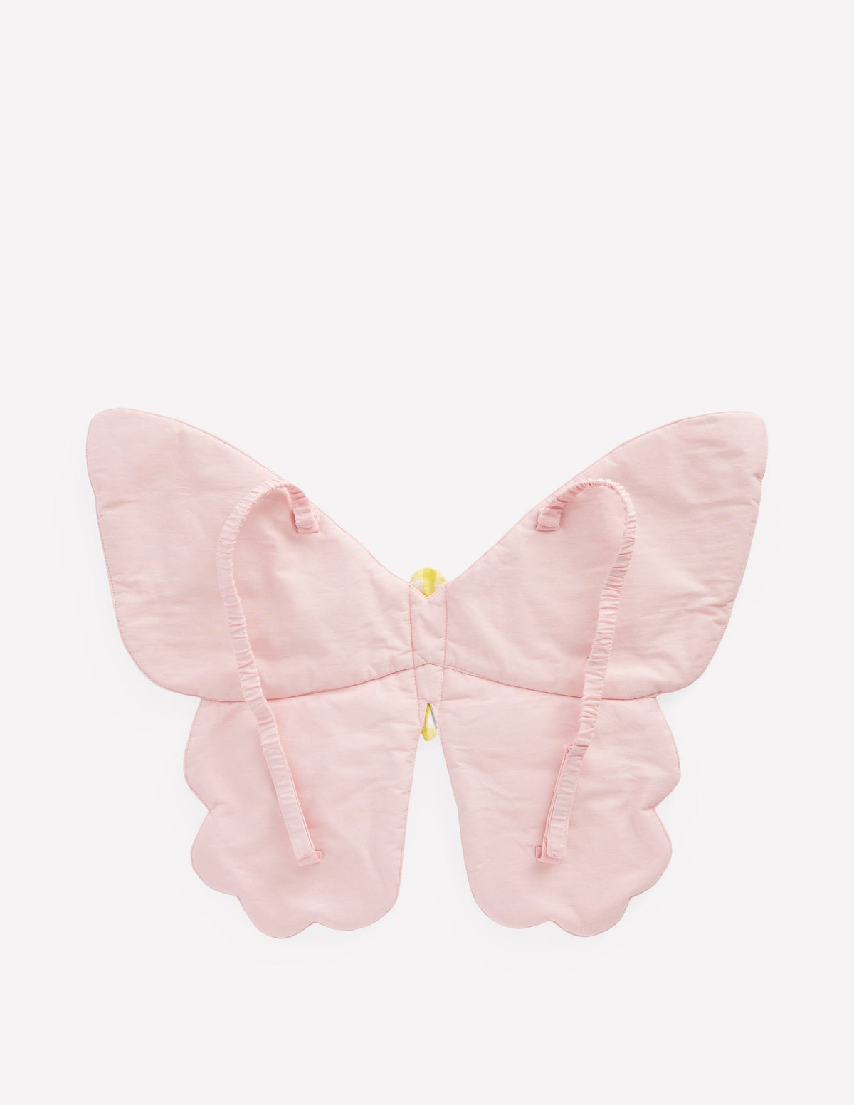 Butterfly Wings-Butterfly - Image 3
