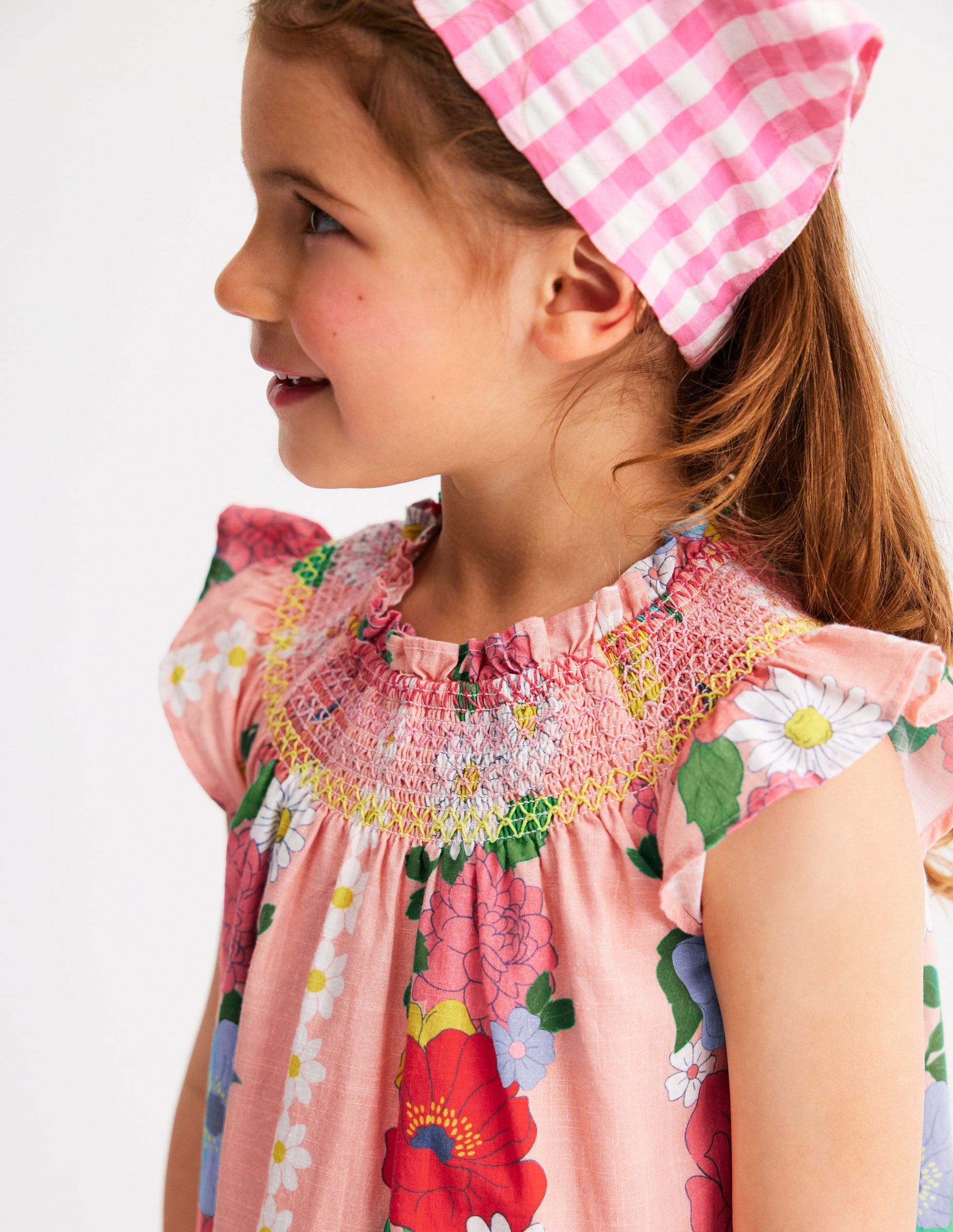 mini boden holiday dress boden holiday dresses Mini Boden Holiday Dress / 2-3Y Carousel Hudson Valley