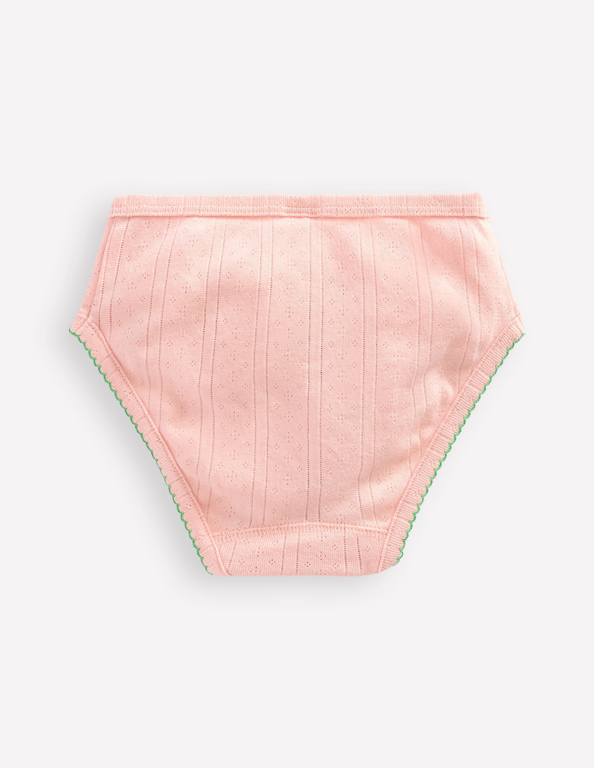 Pants 7 Pack-Pointelle Stripe-2