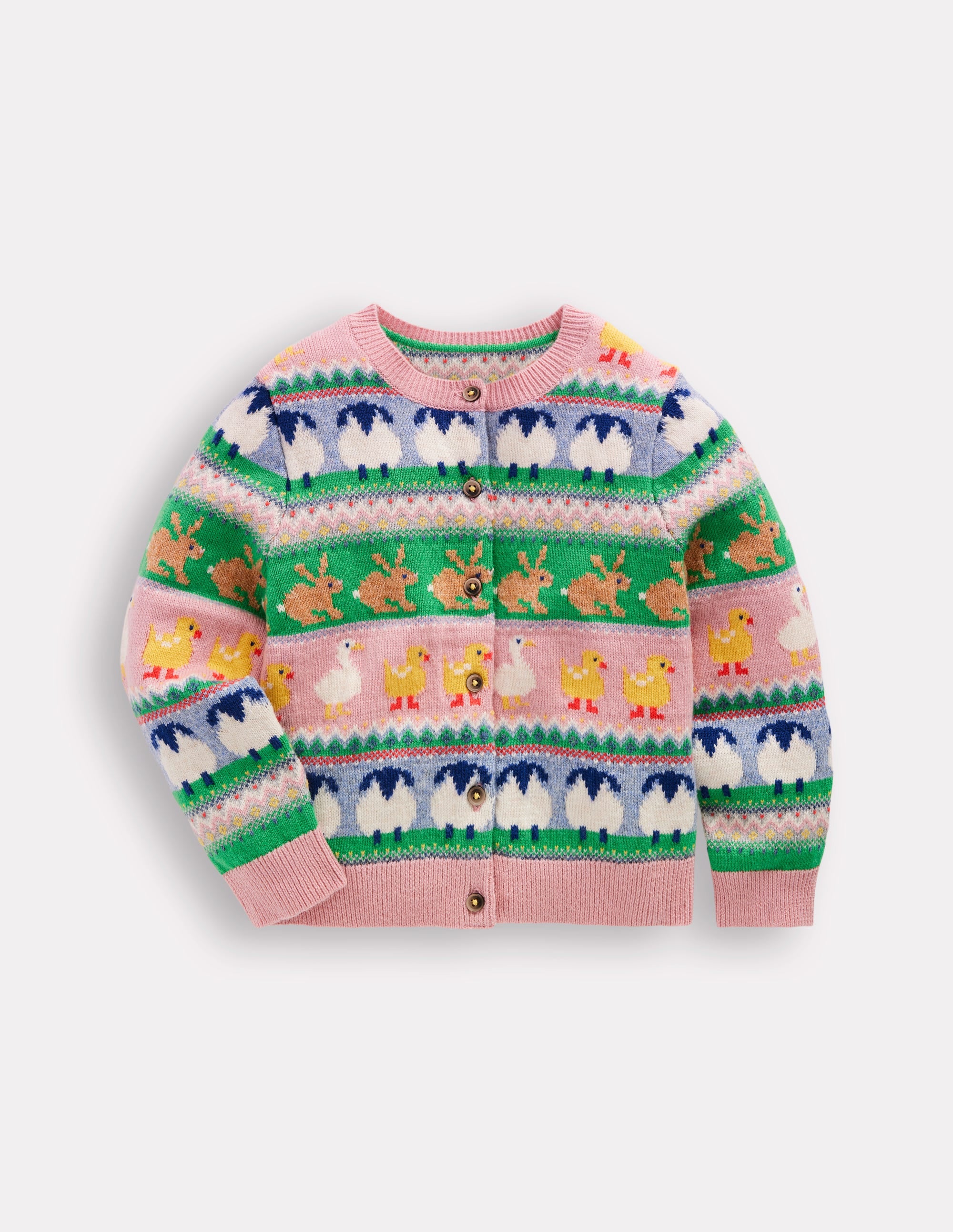 Polo Ralph Lauren Pullover Pull col roulé drapeau en laine mélangée Polo Ralph Lauren Pullover Pull col roulé drapeau en laine mélangée