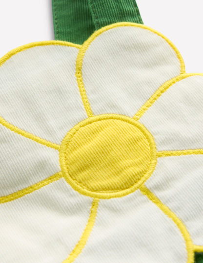 Novelty Bubble Romper-Sapling Green-3