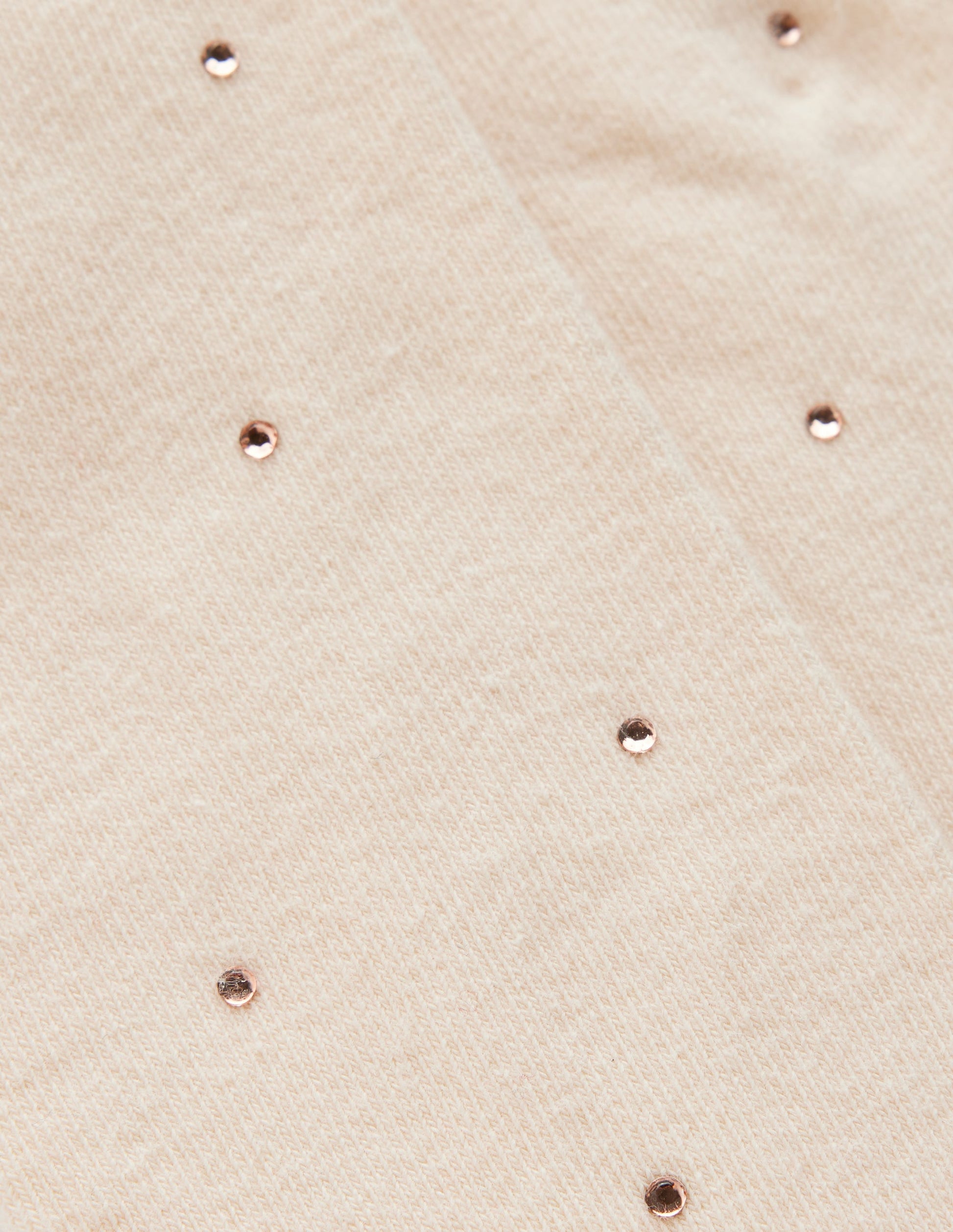 Twinkle Tights-Ivory-2