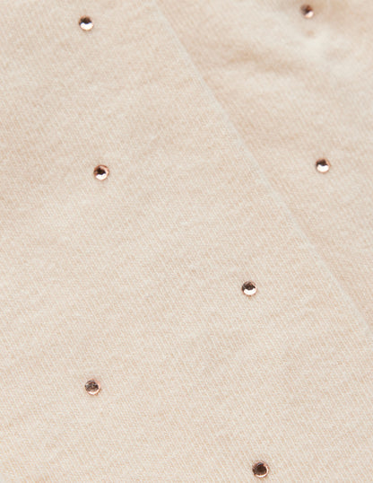 Twinkle Tights-Ivory-2