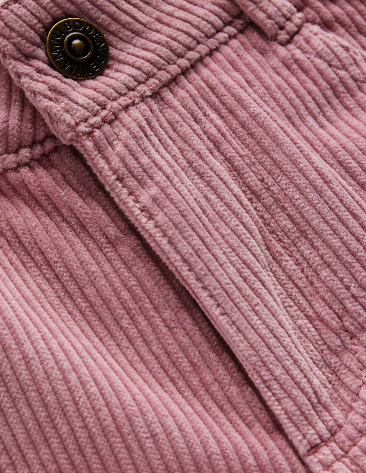 Wide Leg Trouser-Polignac - Image 3
