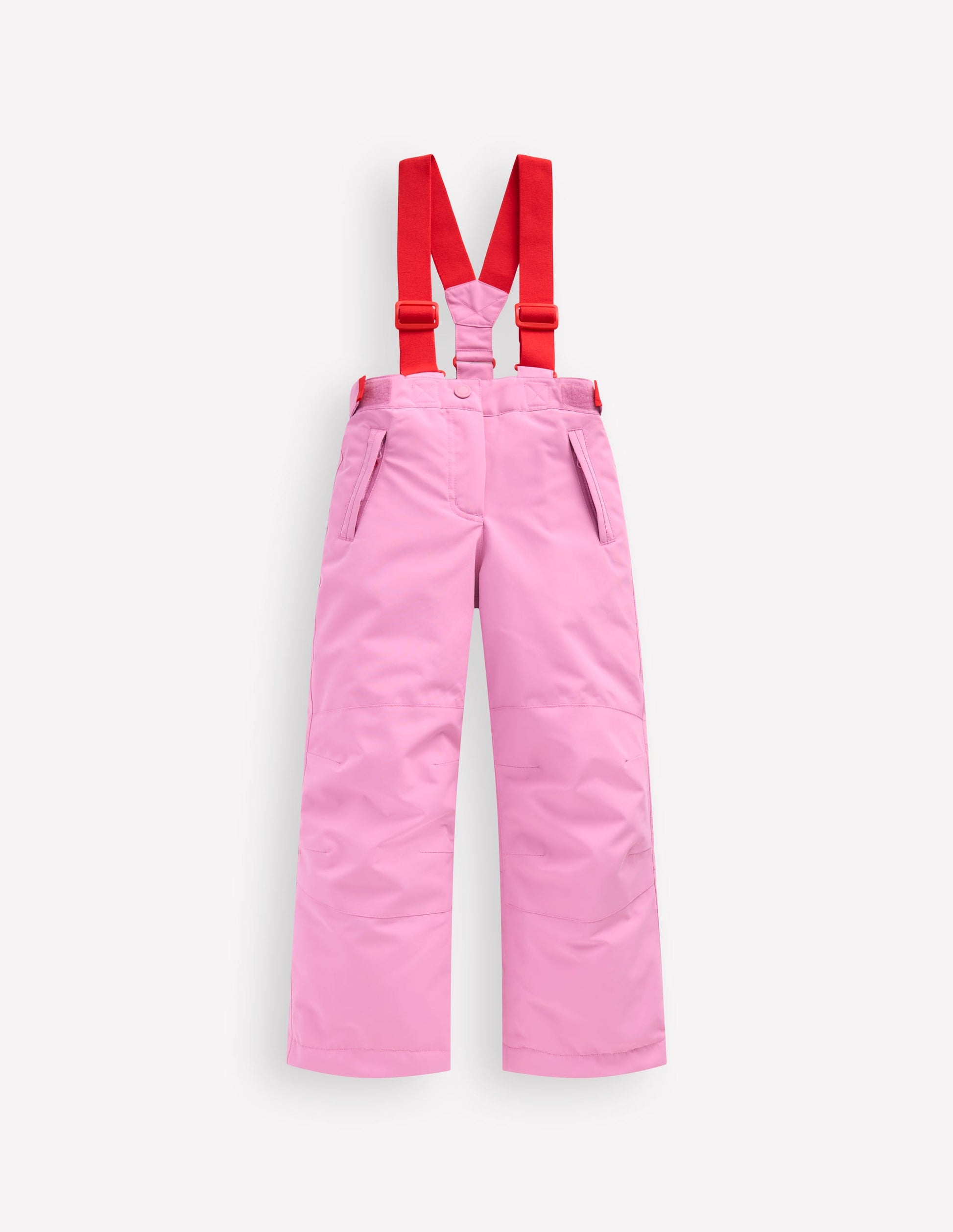All Weather Waterproof Trouser-Meadowsweet Pink-1