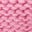 Cable Knitted Jacket-Formica Pink
