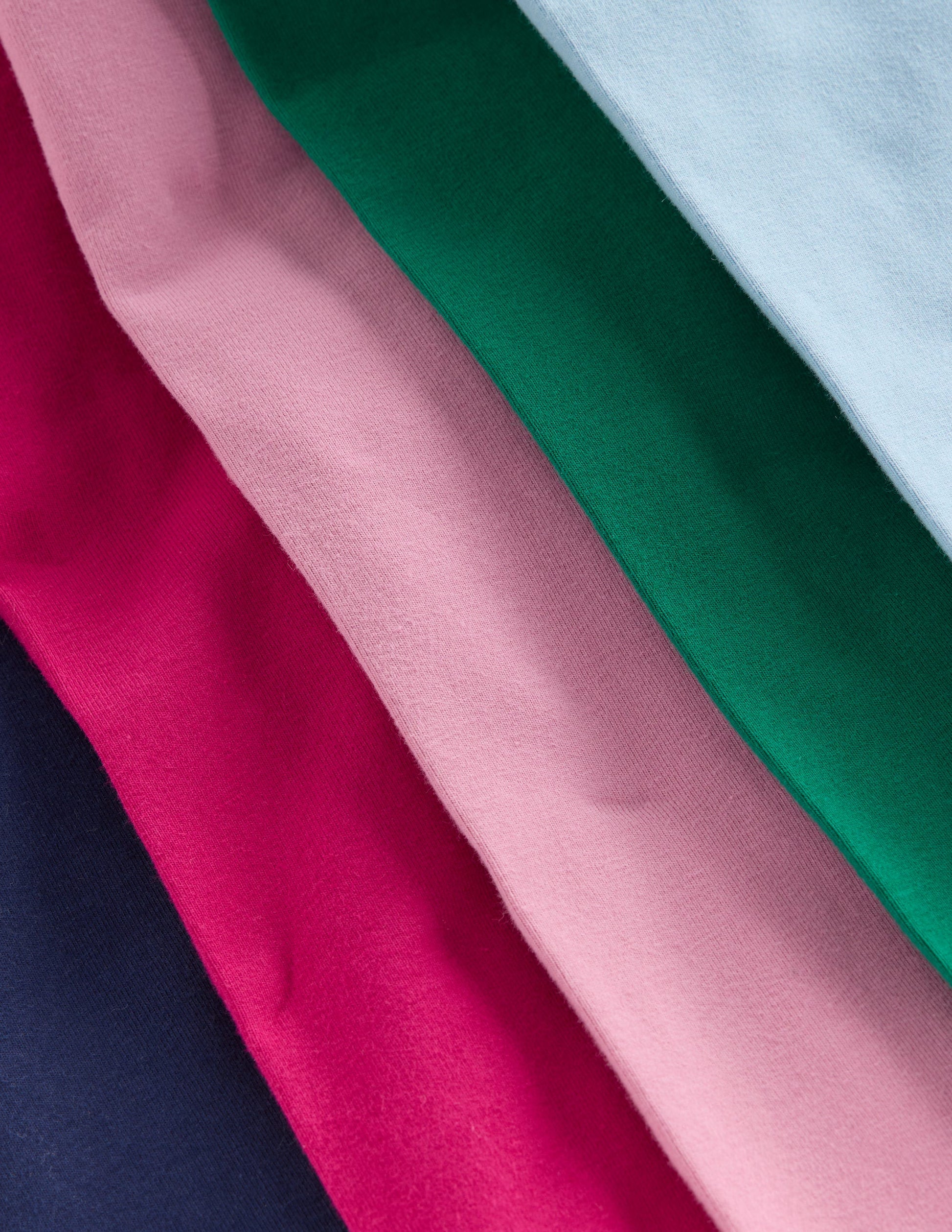 5-Pack Leggings-Winter Multi-2