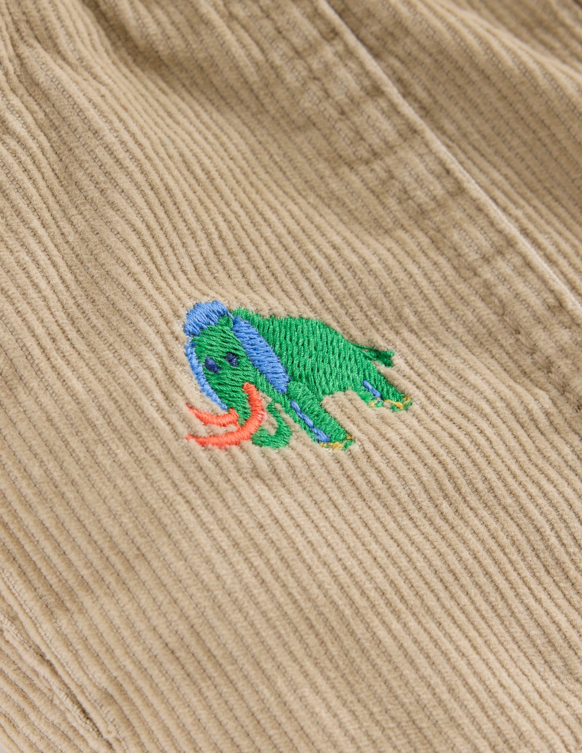 Cosy Lined Trousers-Prehistoric Embroidery-3