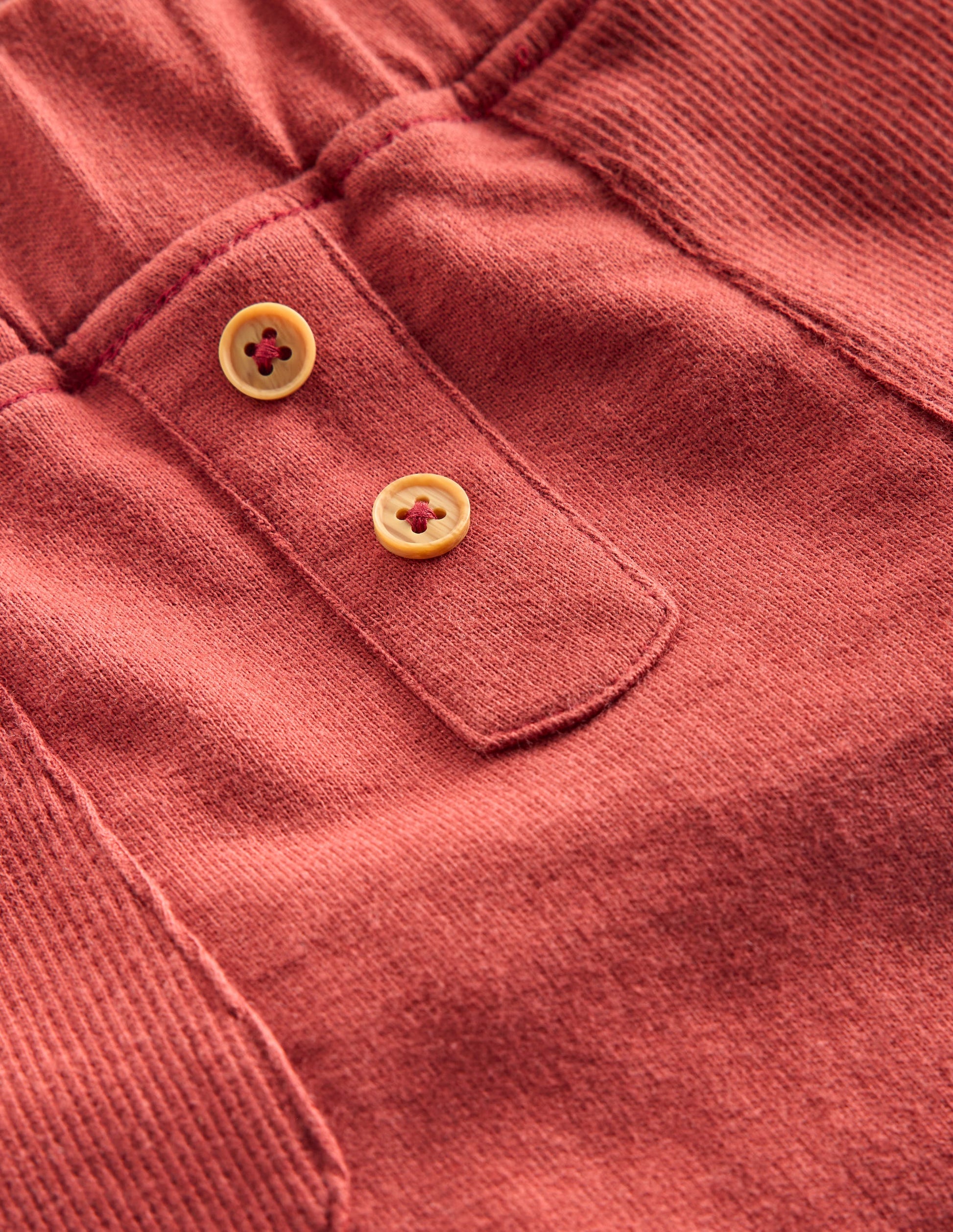 Jersey Joggers-Roasted Chestnut Brown-3