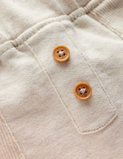 Jersey Joggers-Oatmeal-3