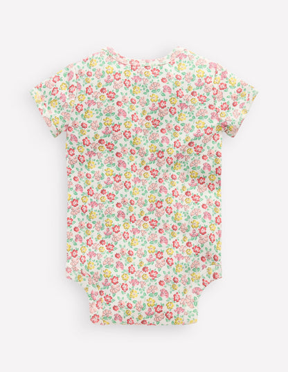 Floral 3 Pack Bodies-Multi Flowerbed Pack-2