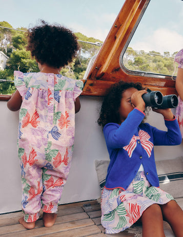 Baby & Toddler Clothes, Shoes & Accessories Sale | Boden UK