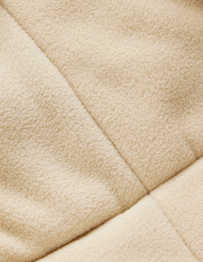 Girls Snowsuit-Multi Flower Meadow-5