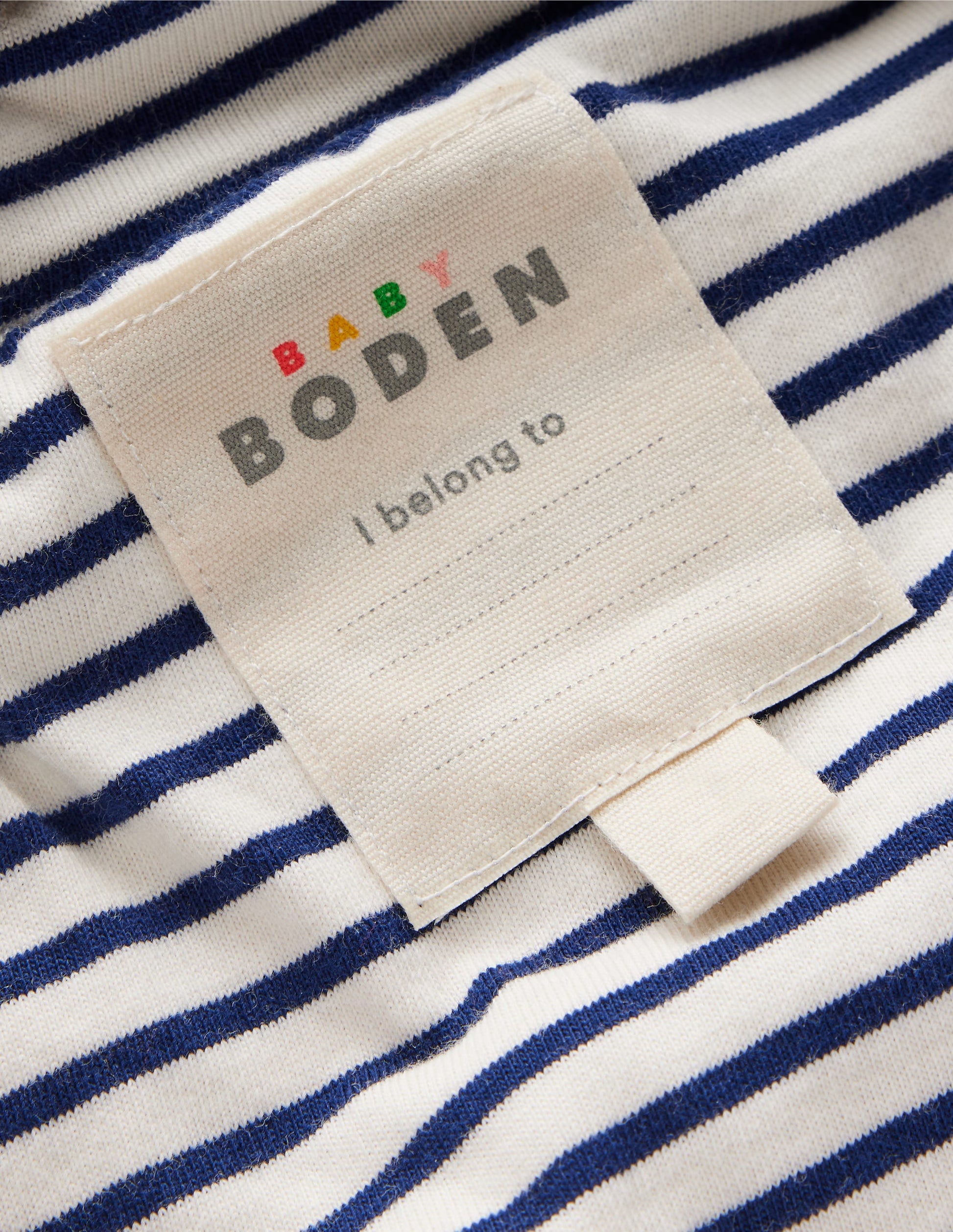 Printed Fleece Pramsuit-Oatmeal/Mars Red Sausage Dogs-4