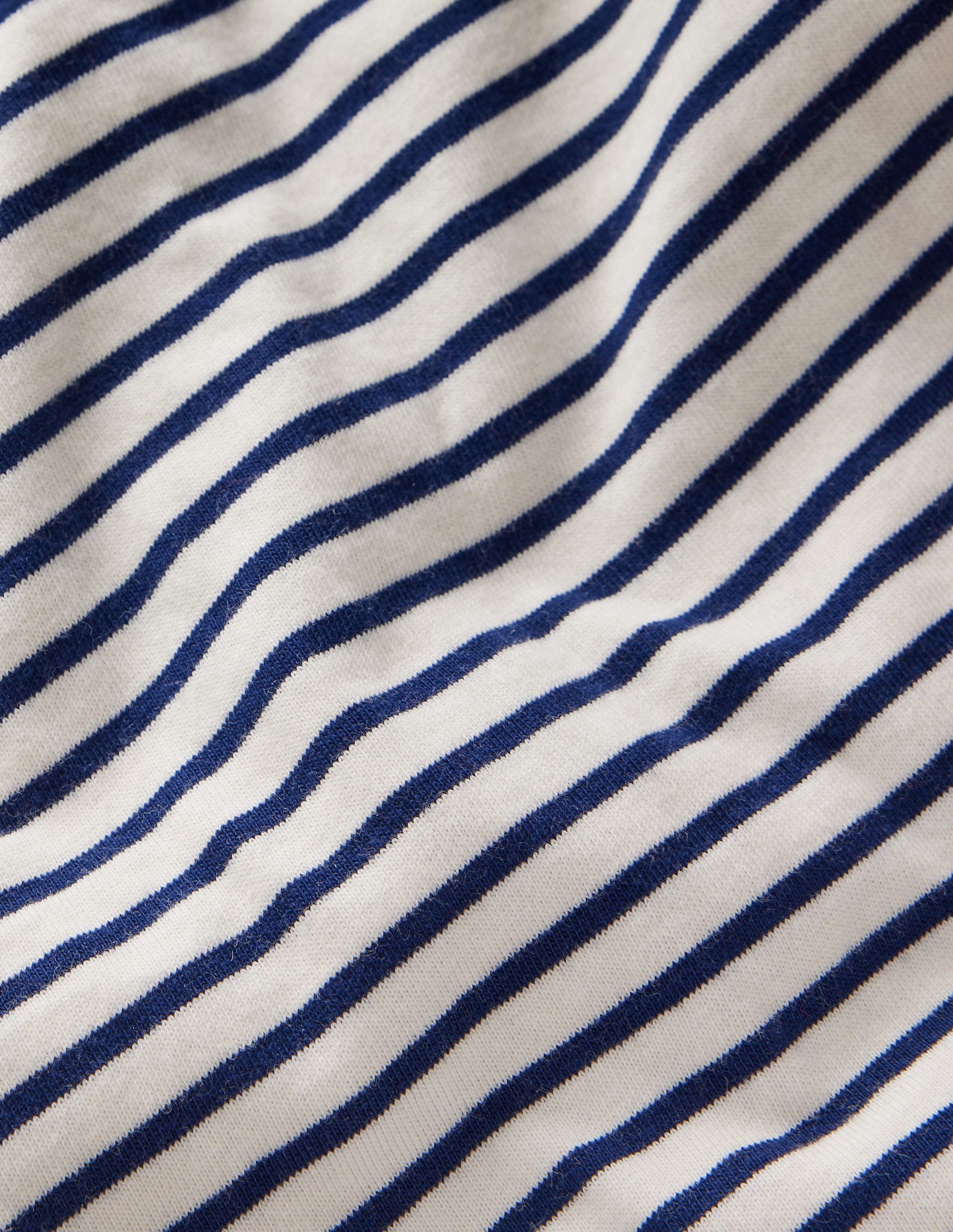 Printed Fleece Pramsuit-Oatmeal/Mars Red Sausage Dogs