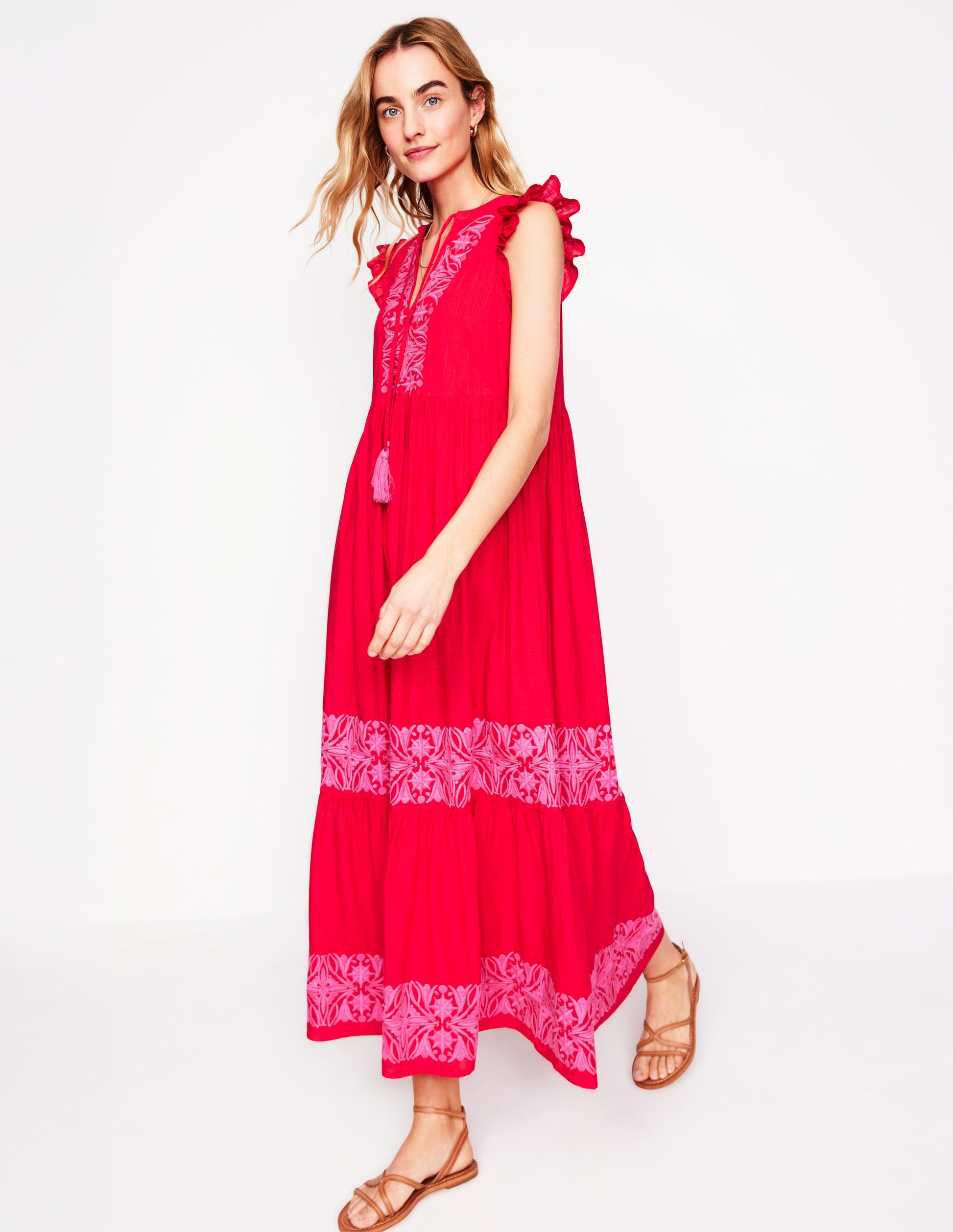 boden poppy lace dress Boden | Dresses | Boden Poppy Lace Dress Navy Blue