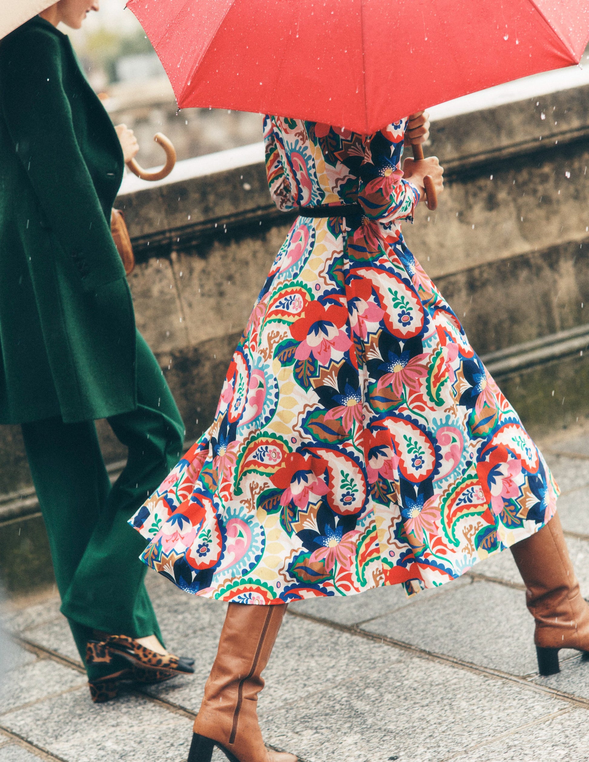 Boden Sale