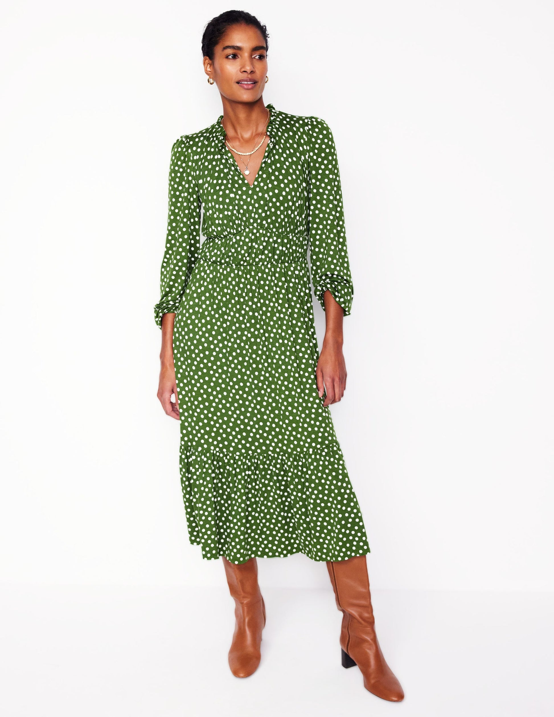 Shirred Dress Blue Vanilla Green Dress Joe Browns Knitted Dress Boden Clearance Dresses Boden Philippa Jersey Shirred Dress Blue Vanilla Green Dress Joe Browns Knitted Dress Boden Clearance Dresses Boden Philippa Jersey