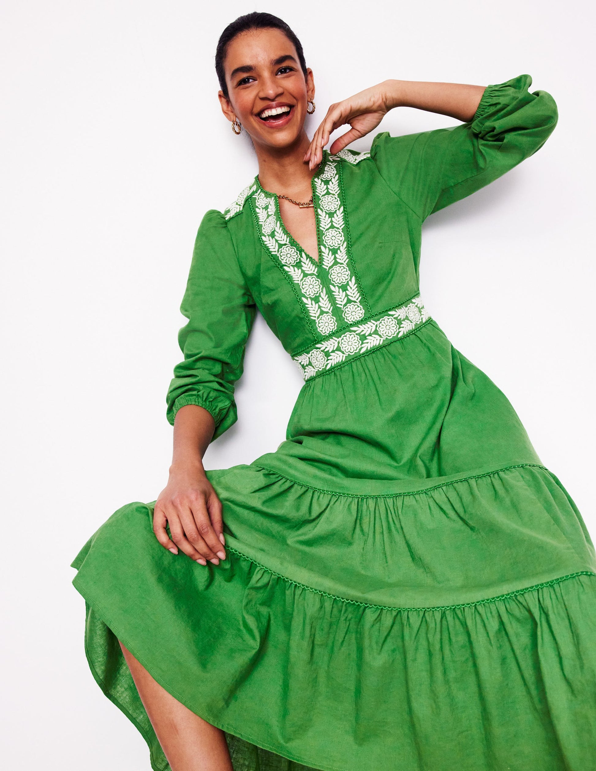 Midi Dress With Boden Women's Dresses Sale Erin In Emerald Green Linen Maxi Dress, Backless Boho Maxi Dress, Women Dress, Holiday Dress, Emerald Dress, Women Clothes, Gift For Her Midi Dress With Boden Women's Dresses Sale Erin In Emerald Green Linen Maxi Dress, Backless Boho Maxi Dress, Women Dress, Holiday Dress, Emerald Dress, Women Clothes, Gift For Her