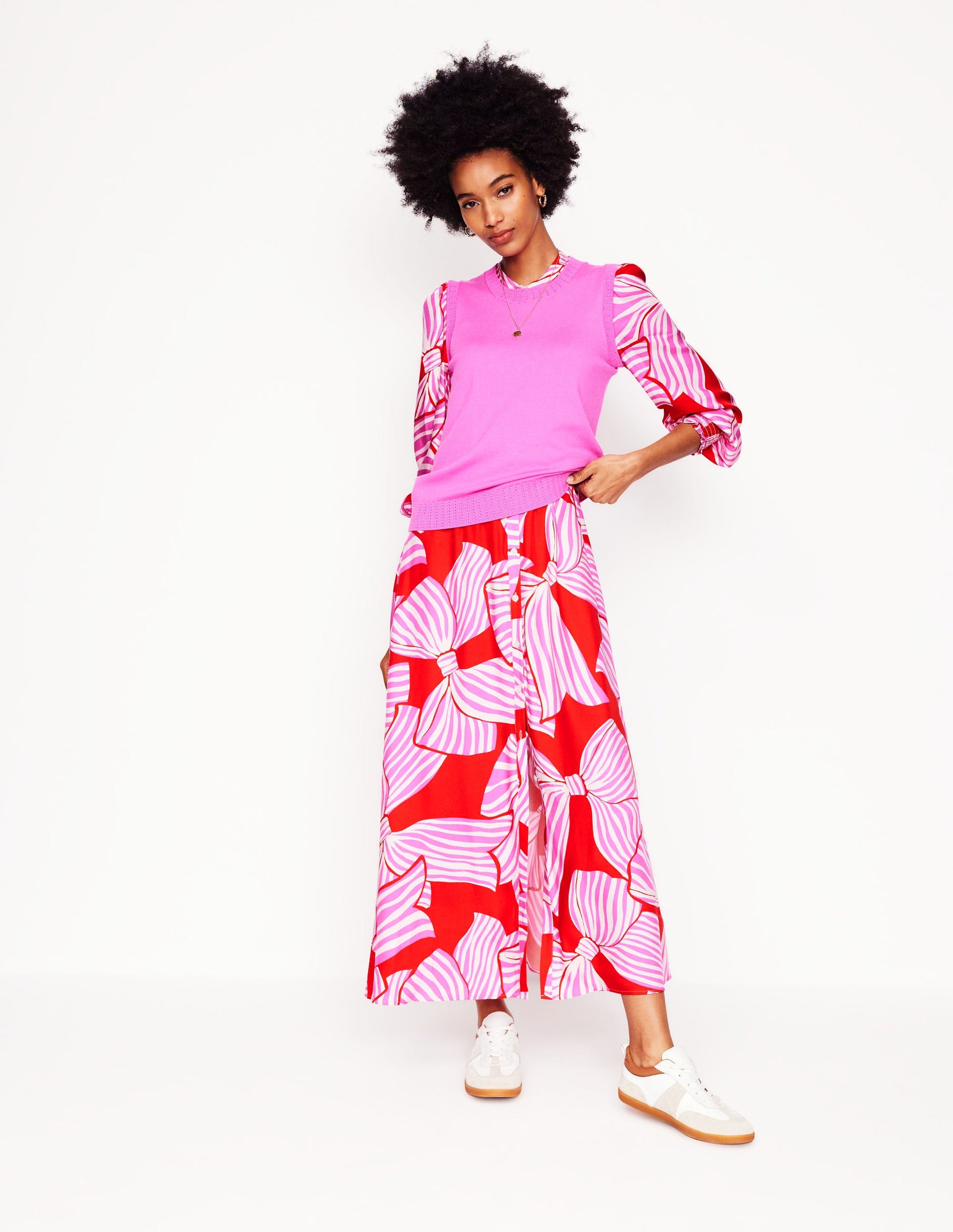 boden ruby collarless shirt dress Buy Boden Blue Ruby Collarless Shirt Dress from Next USA