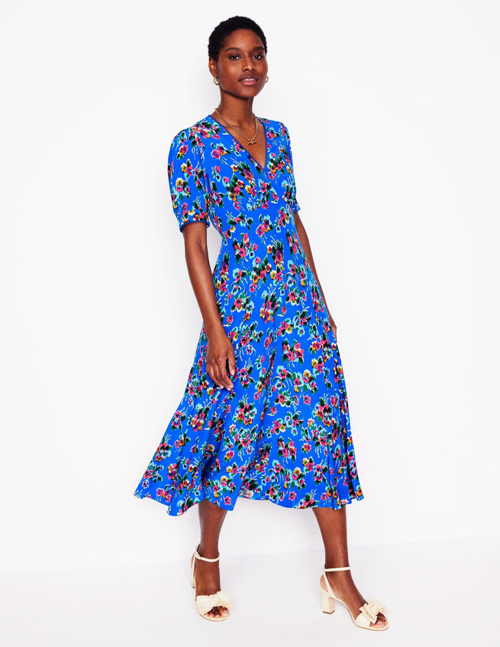 Tea Dresses | Boden UK Tea Dresses | Boden UK