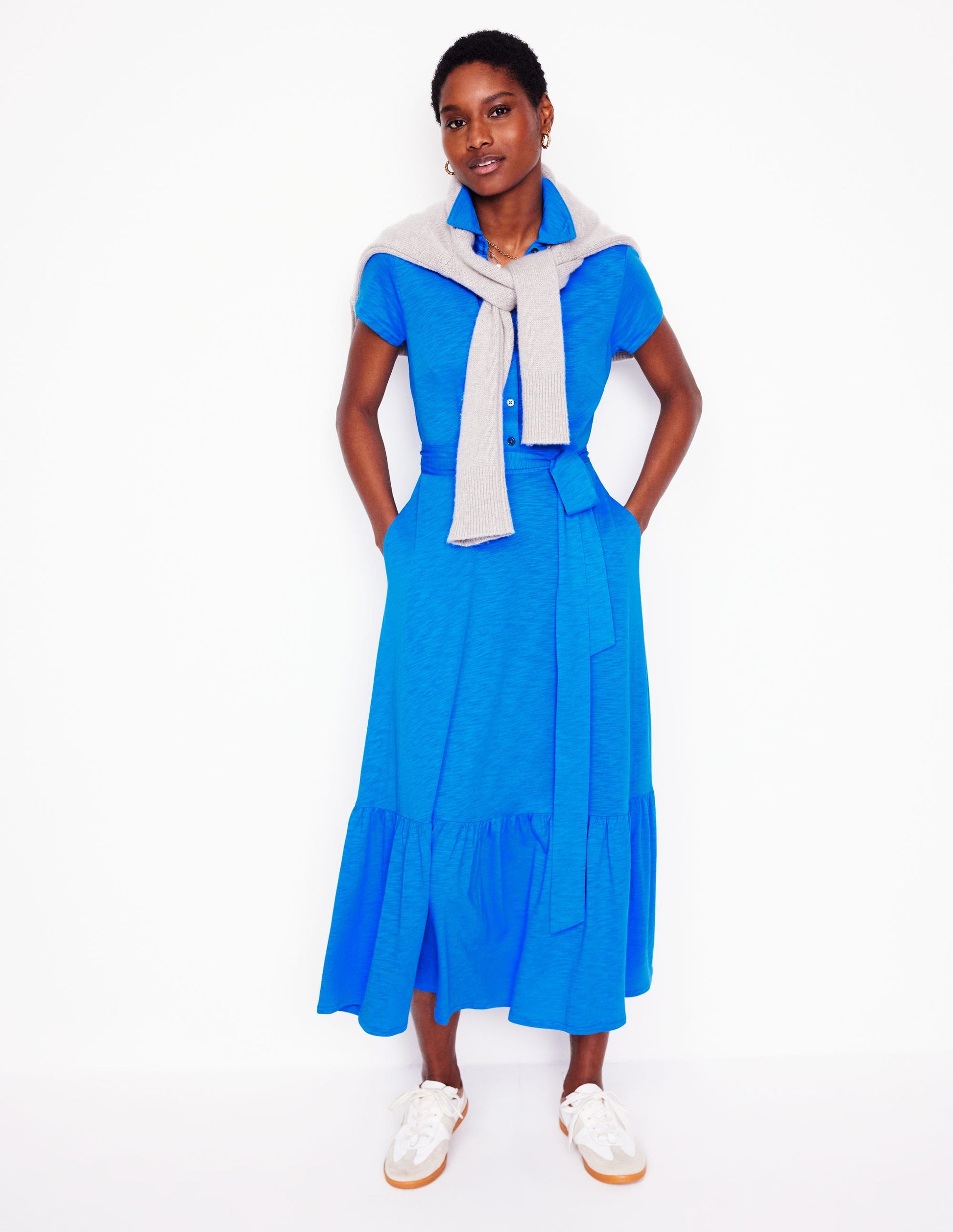 boden womens party dresses Women's Party Dresses | Dress Up with Style