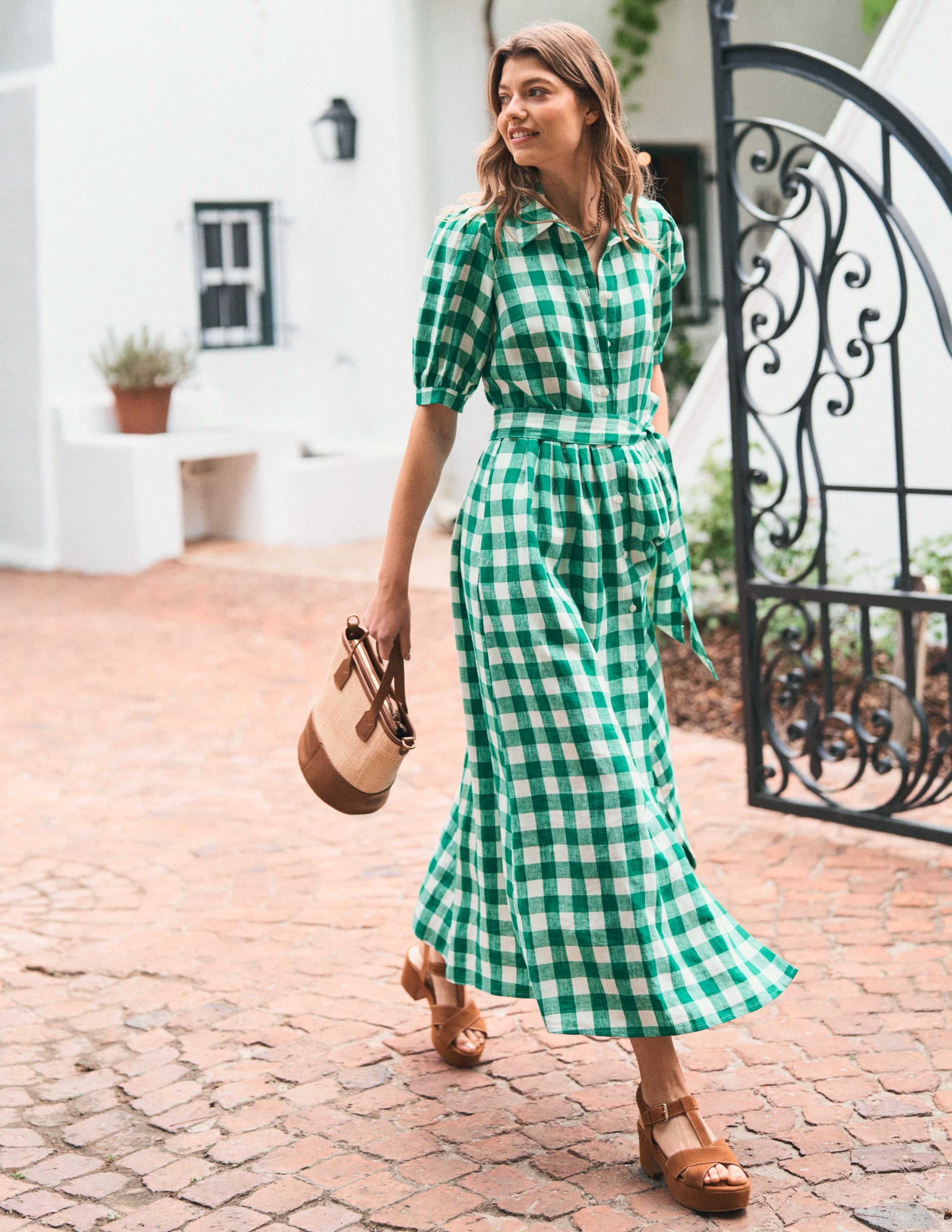 Shirt Dress Long Linen Maxi Dress By Anthropologie Oversized Linen Button-Front Maxi Dress Shirt Dress Long Linen Maxi Dress By Anthropologie Oversized Linen Button-Front Maxi Dress