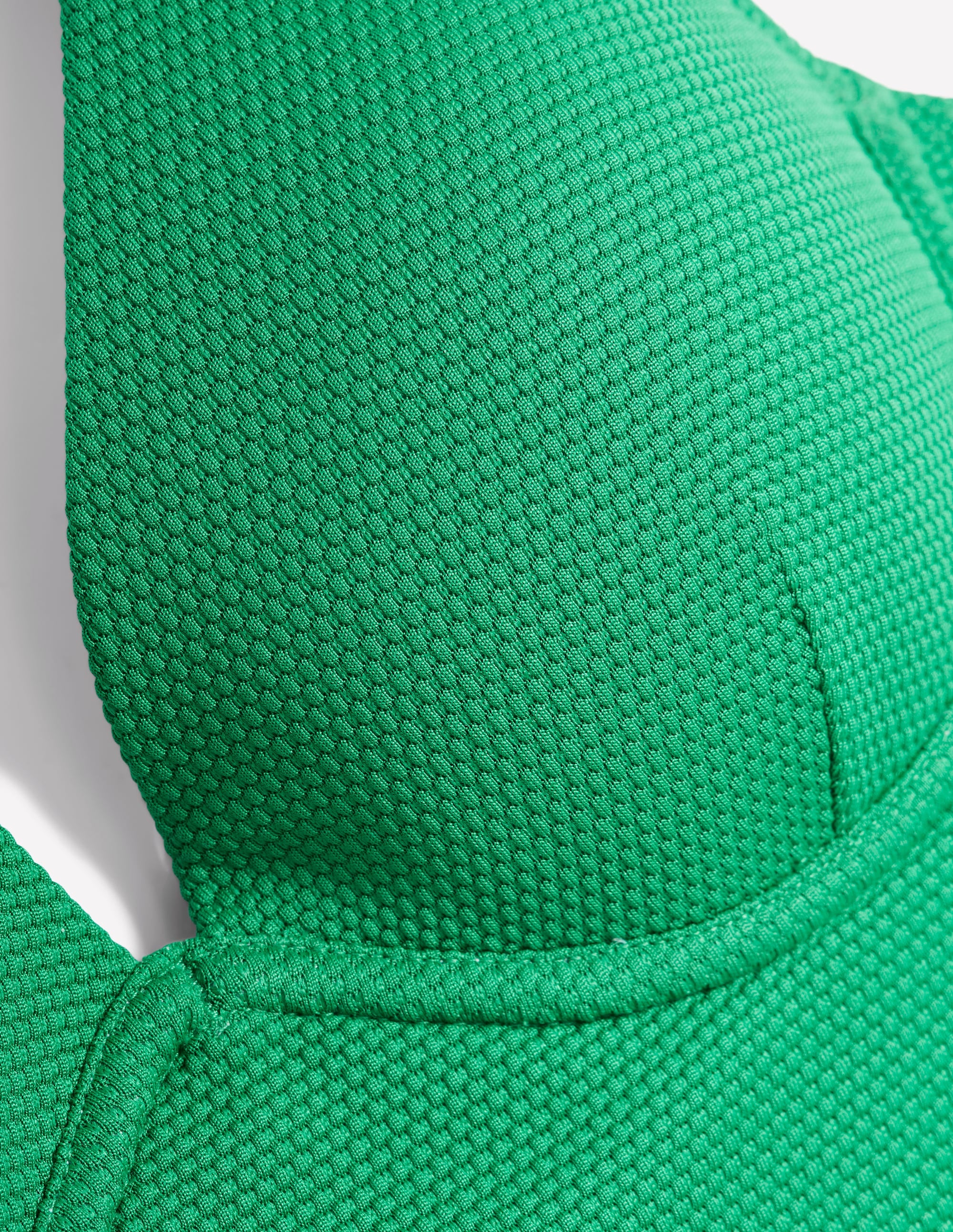 Enhancer Swimsuit-Bright Green - Image 4