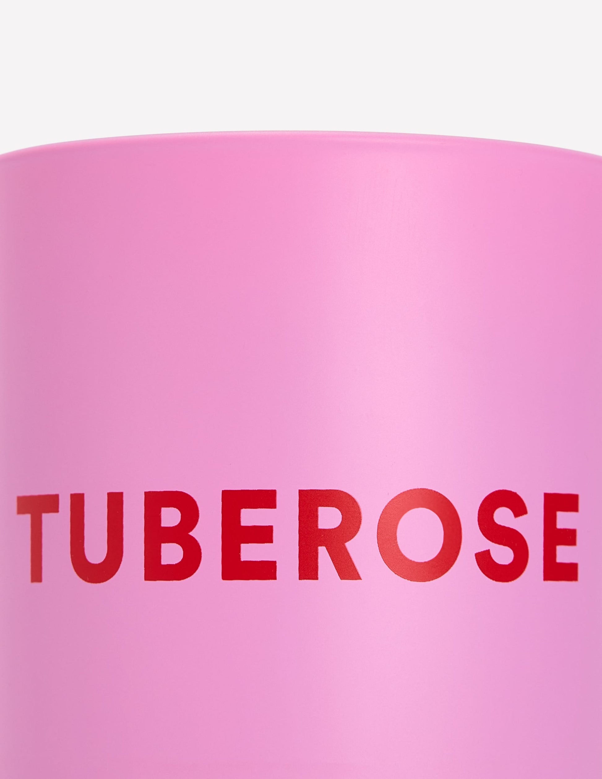 Single Candle-Tuberose-2