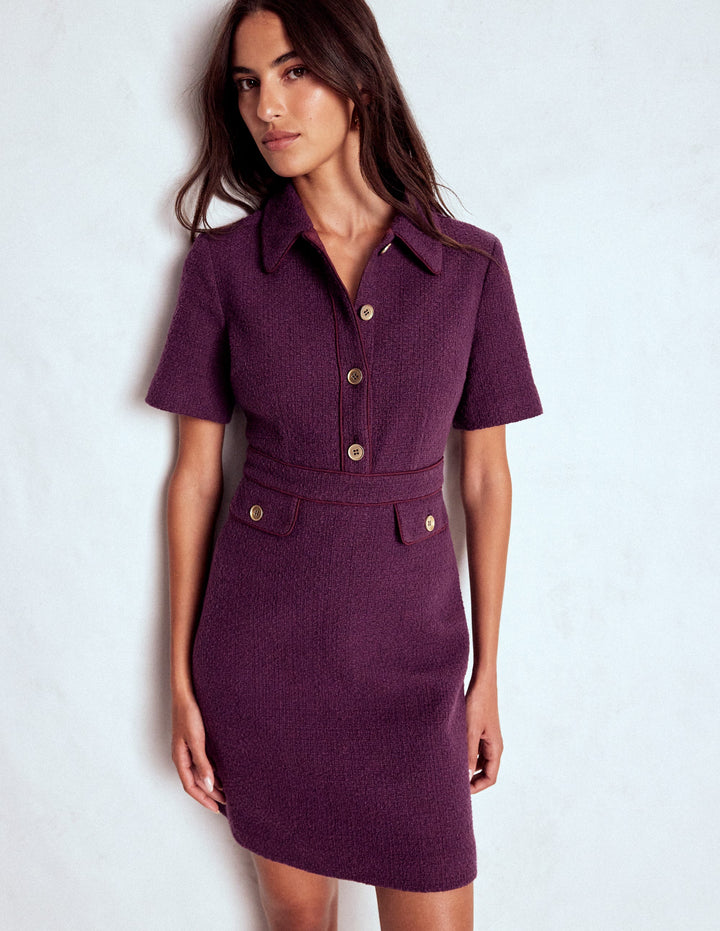 Shift Dresses | Short & Long Sleeve Shift Dresses | Boden AU Shift Dresses | Short & Long Sleeve Shift Dresses | Boden AU