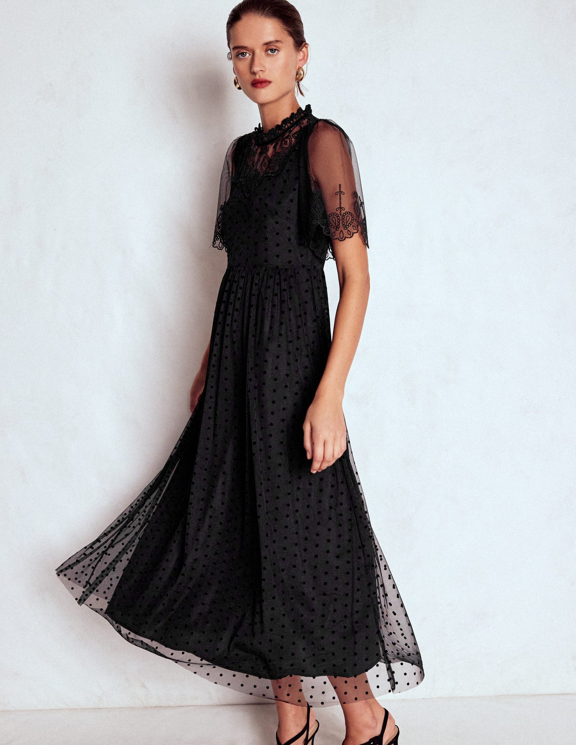 boden cocktail dresses Women's Partywear | Going Out Dresses & Eveningwear