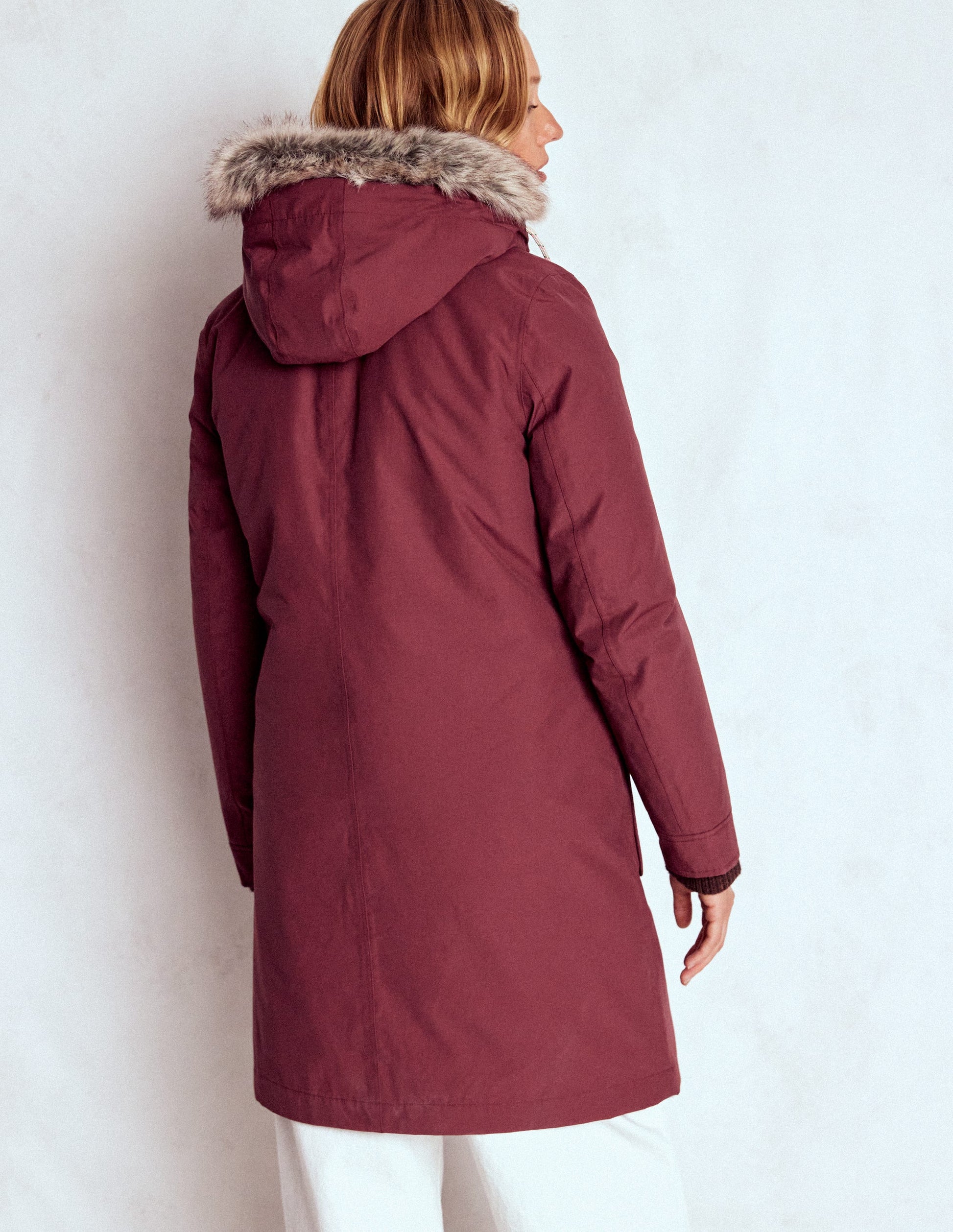 4-In-1 Hooded Parka-Chestnut-4
