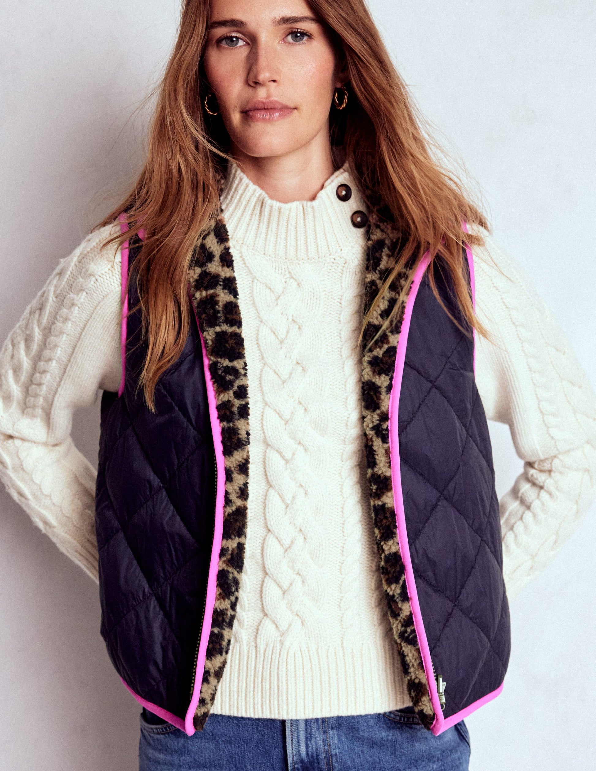 4-In-1 Hooded Parka-Woodland Green-6