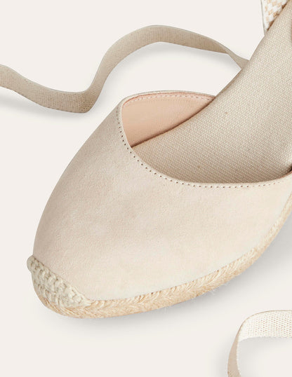 Cassie Espadrille Wedge-Oatmeal-4