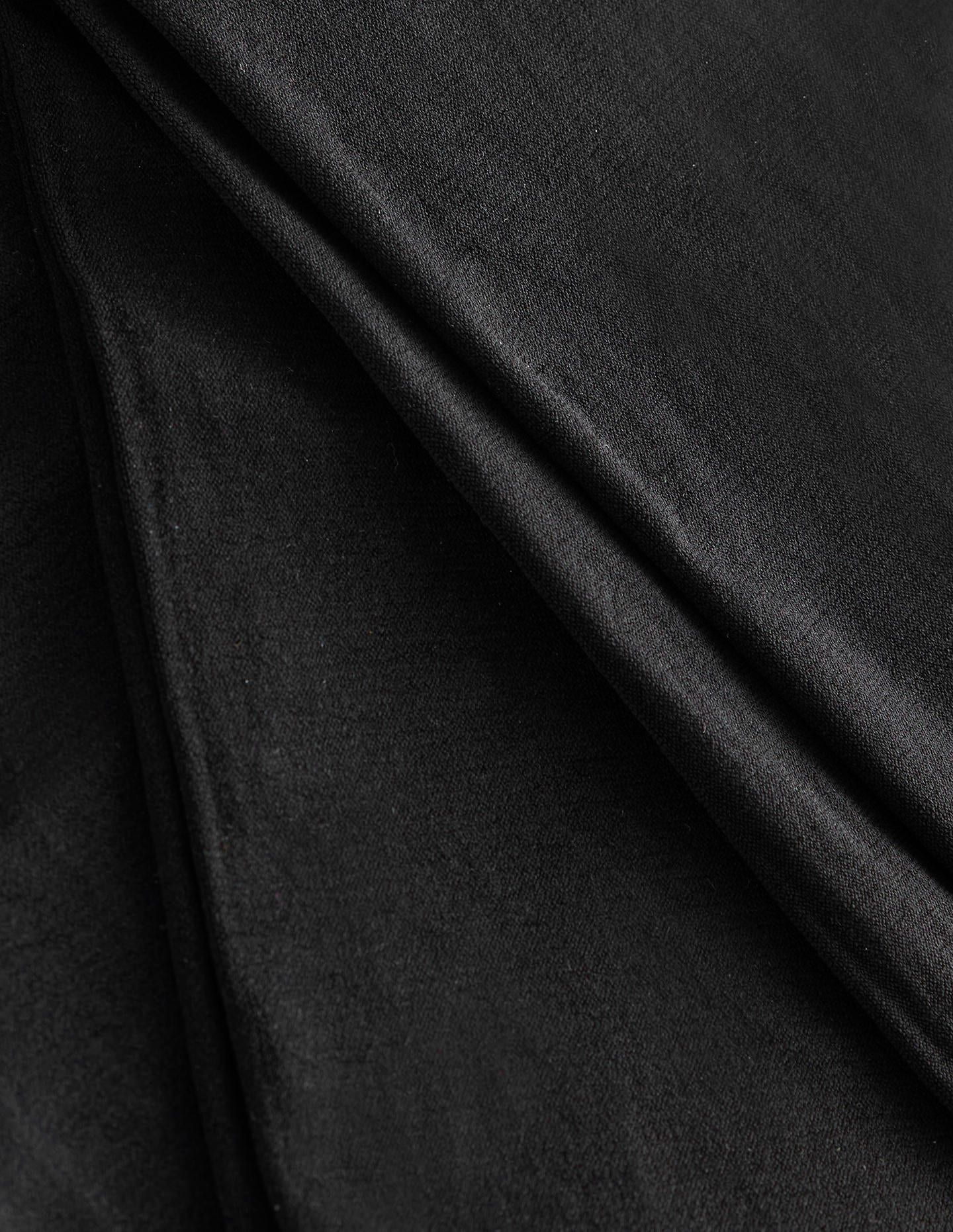 2-pack 90D Recycle Tights-Black-3