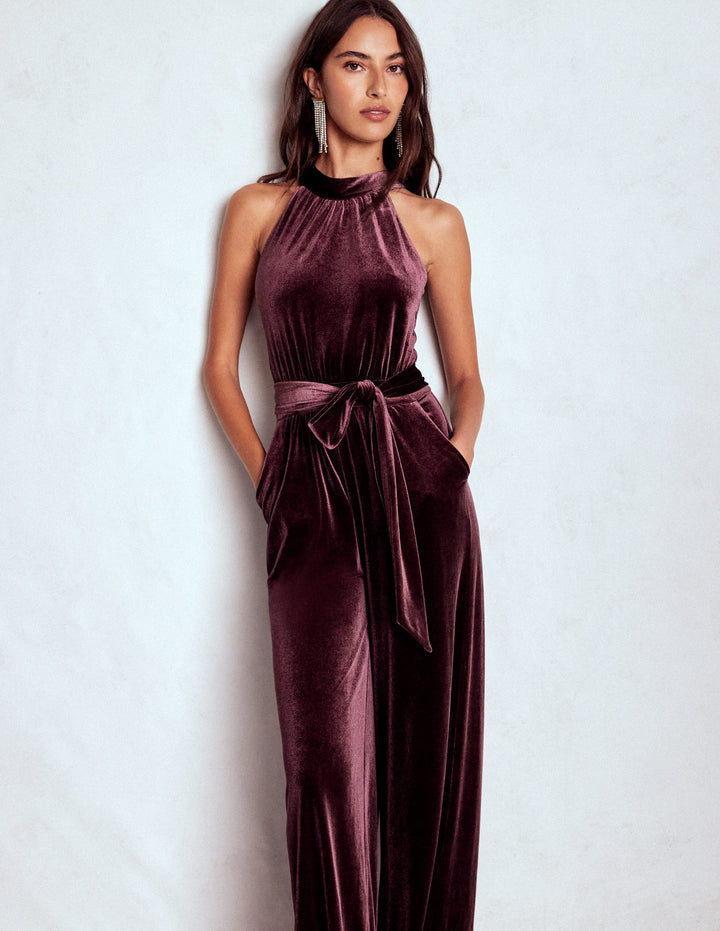 Women's Velvet | Velvet Dresses, Skirts & Tops | Boden UK Women's Velvet | Velvet Dresses, Skirts & Tops | Boden UK